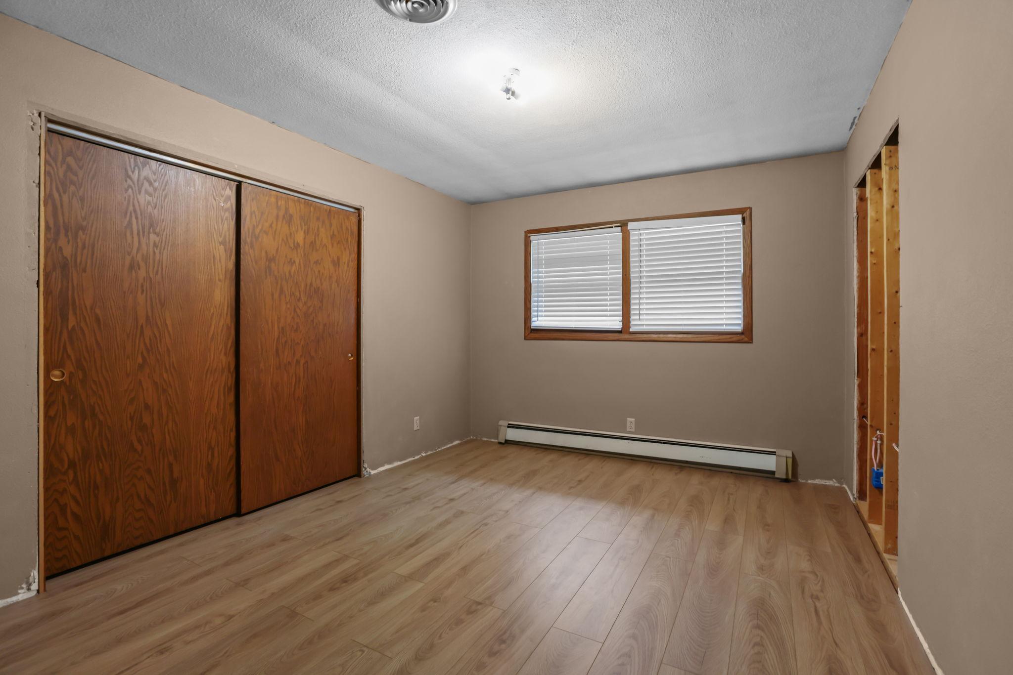 View of Residential at 21609 Ahlstrom Avenue, Rogers MN 55374, Rogers (29 of 40) - Mike Wilen | Minnesota Team Real Estate