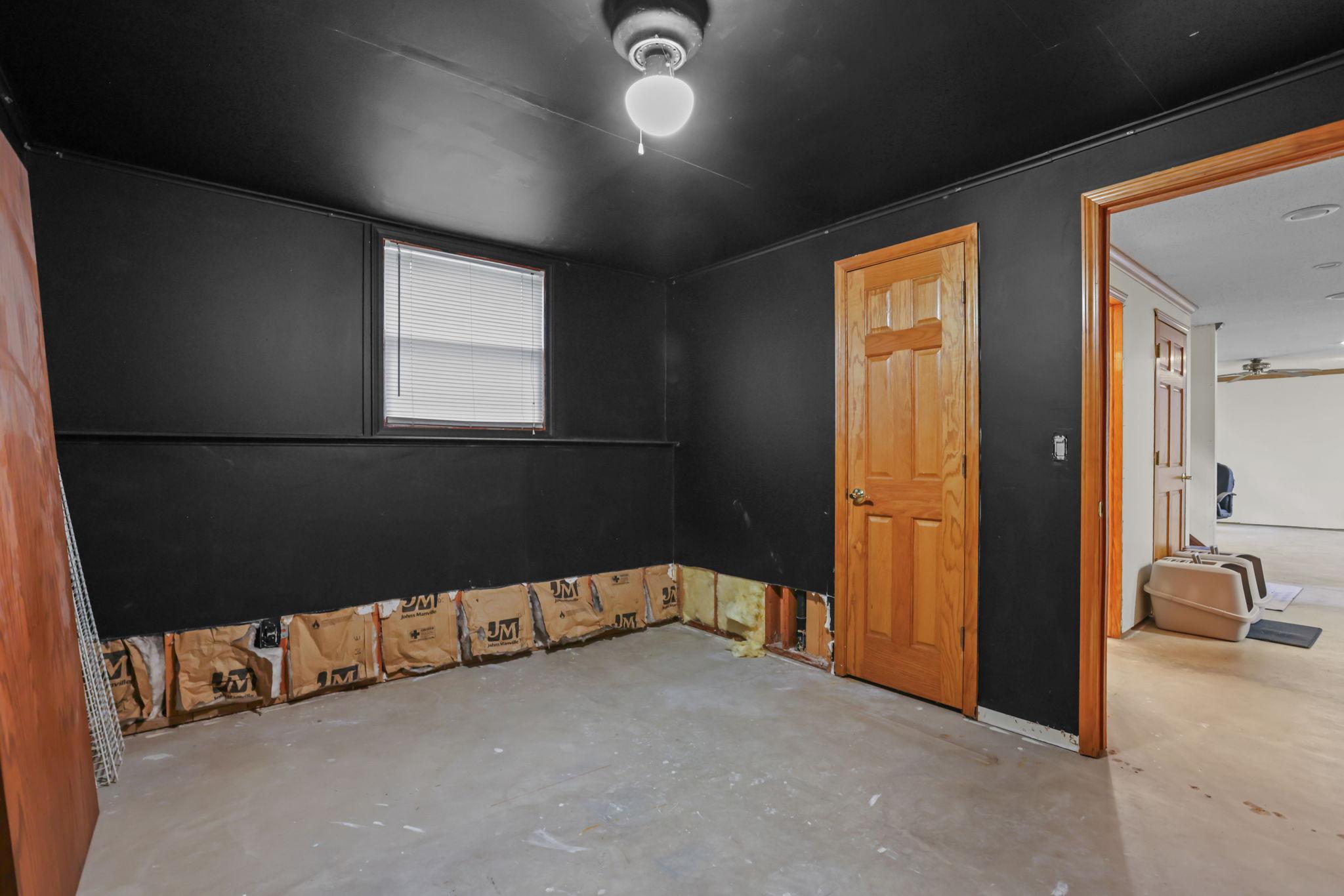 View of Residential at 21609 Ahlstrom Avenue, Rogers MN 55374, Rogers (27 of 40) - Mike Wilen | Minnesota Team Real Estate