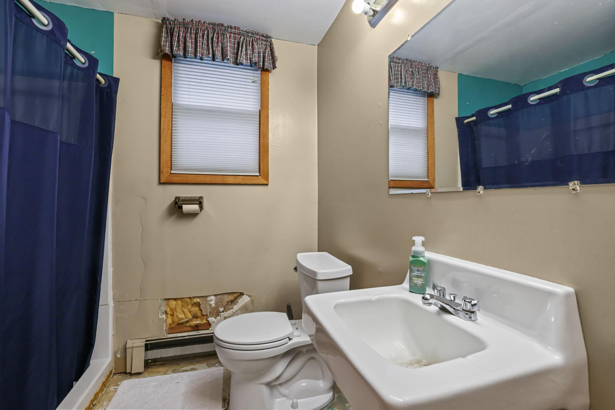 View of Residential at 21609 Ahlstrom Avenue, Rogers MN 55374, Rogers (26 of 40) - Mike Wilen | Minnesota Team Real Estate