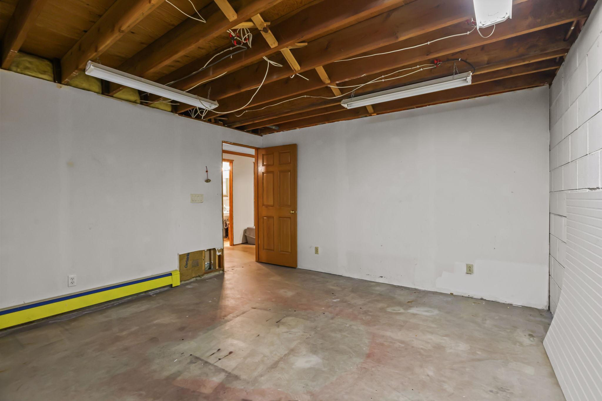 View of Residential at 21609 Ahlstrom Avenue, Rogers MN 55374, Rogers (25 of 40) - Mike Wilen | Minnesota Team Real Estate