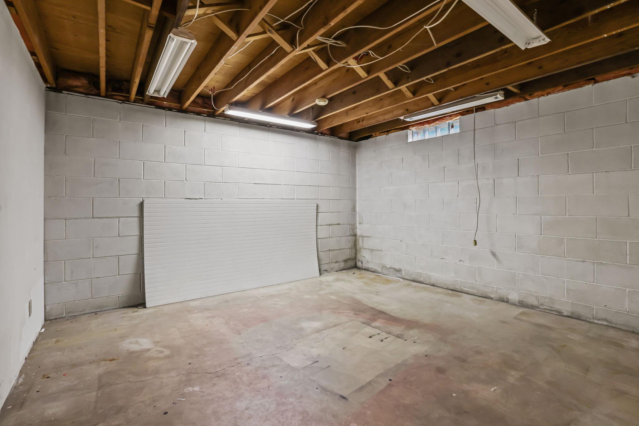 View of Residential at 21609 Ahlstrom Avenue, Rogers MN 55374, Rogers (24 of 40) - Mike Wilen | Minnesota Team Real Estate