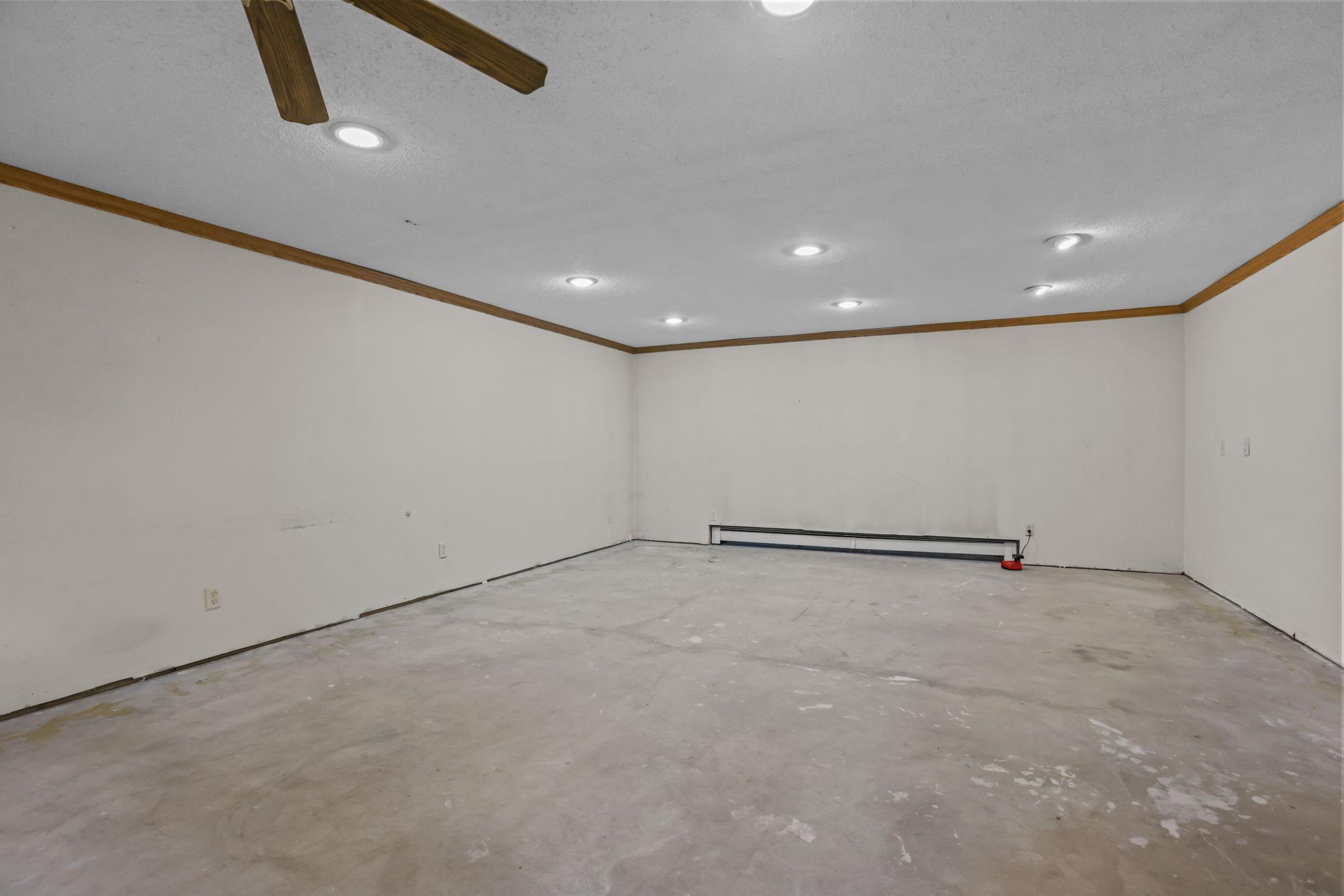 View of Residential at 21609 Ahlstrom Avenue, Rogers MN 55374, Rogers (23 of 40) - Mike Wilen | Minnesota Team Real Estate