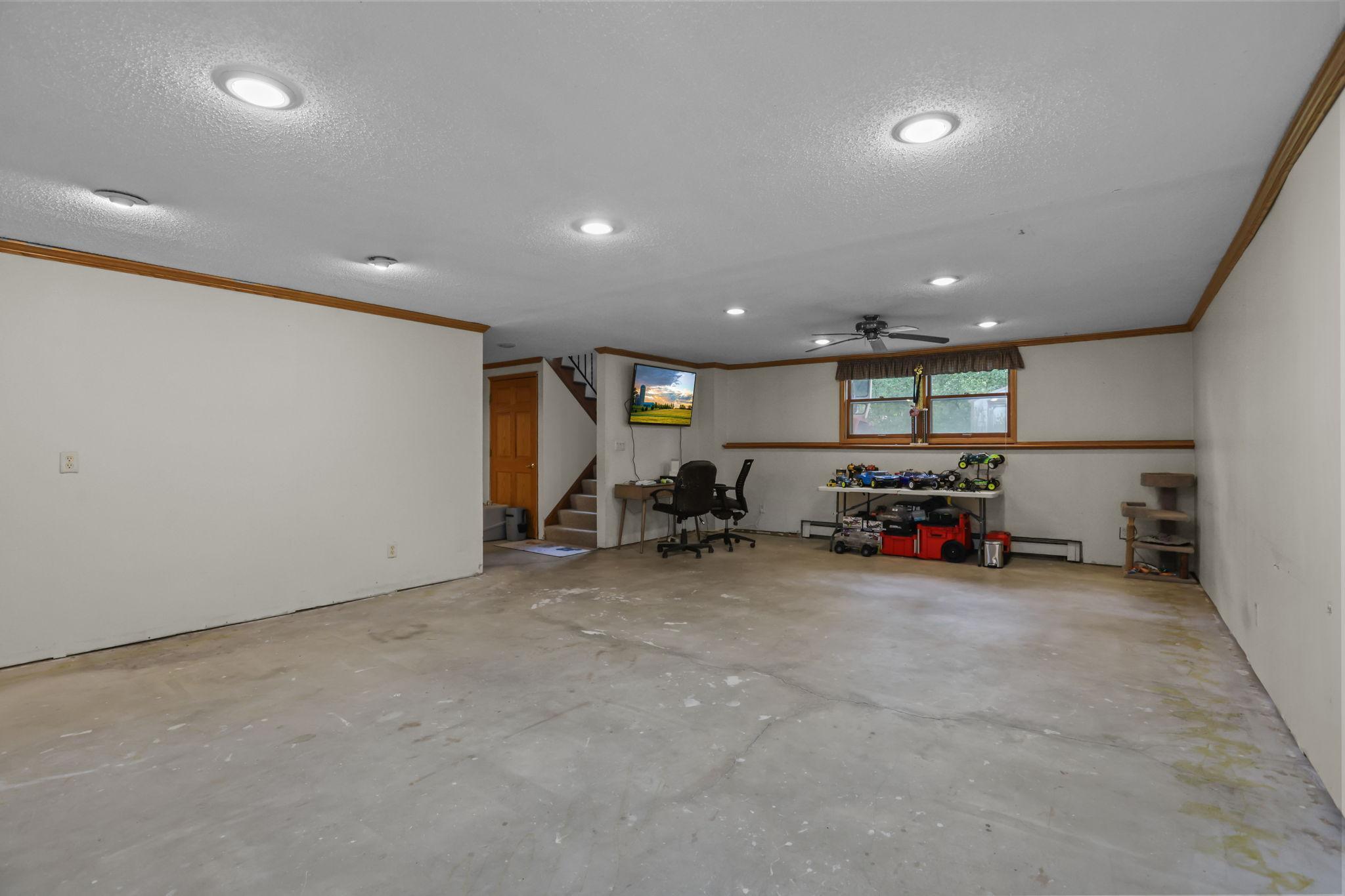 View of Residential at 21609 Ahlstrom Avenue, Rogers MN 55374, Rogers (22 of 40) - Mike Wilen | Minnesota Team Real Estate