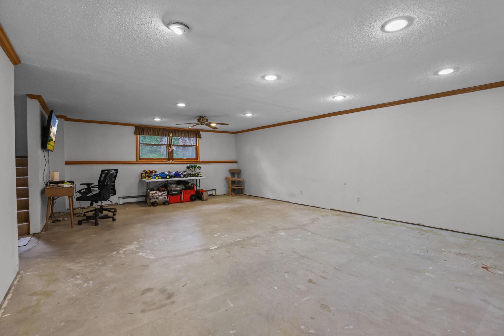 View of Residential at 21609 Ahlstrom Avenue, Rogers MN 55374, Rogers (21 of 40) - Mike Wilen | Minnesota Team Real Estate