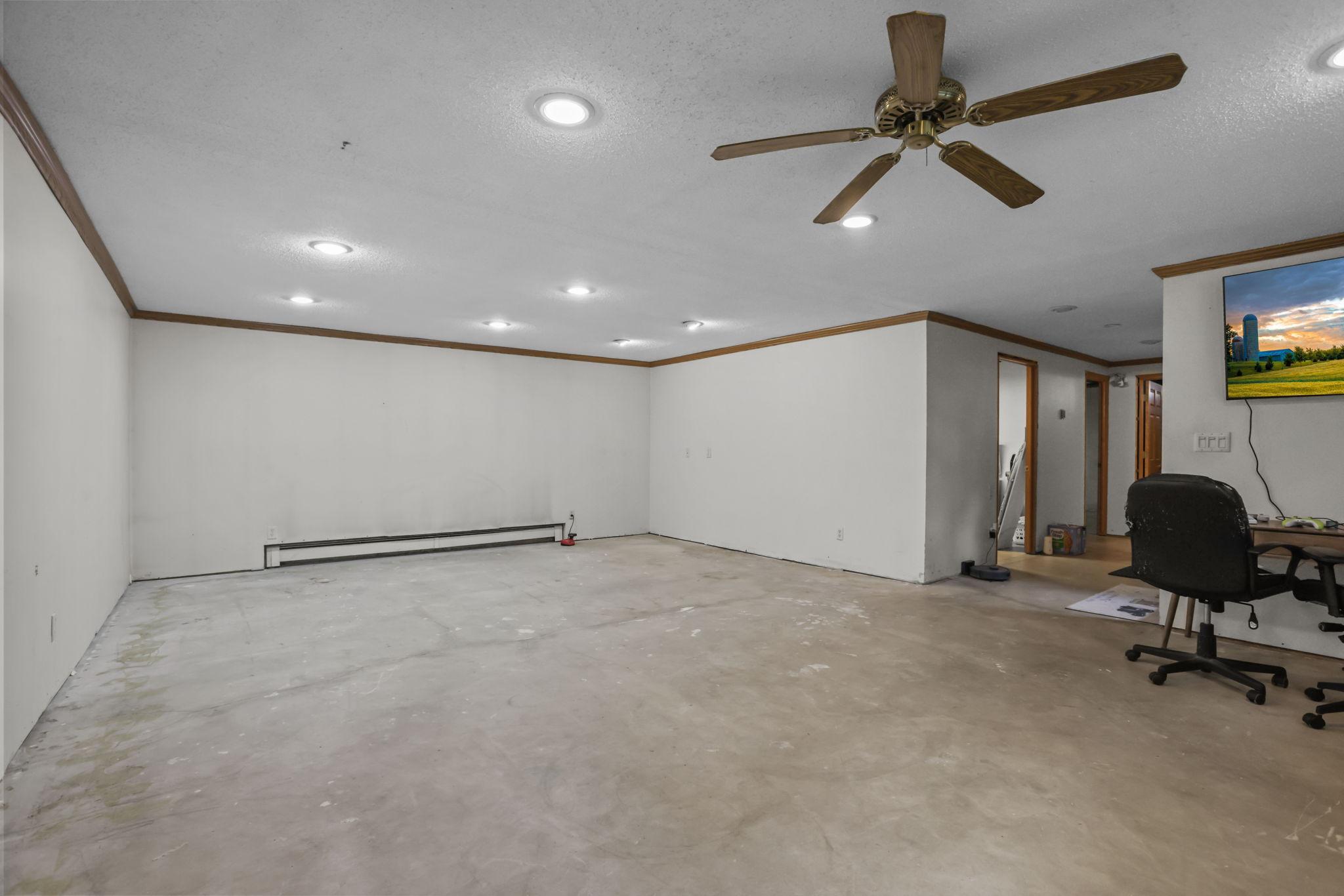 View of Residential at 21609 Ahlstrom Avenue, Rogers MN 55374, Rogers (20 of 40) - Mike Wilen | Minnesota Team Real Estate