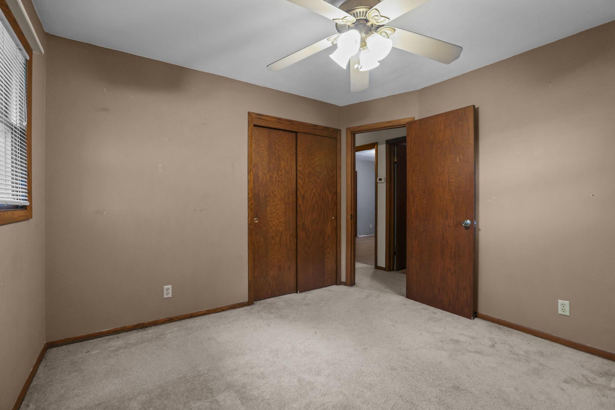 View of Residential at 21609 Ahlstrom Avenue, Rogers MN 55374, Rogers (19 of 40) - Mike Wilen | Minnesota Team Real Estate