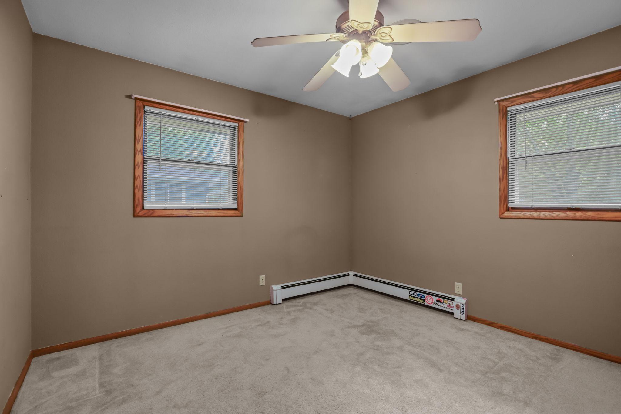 View of Residential at 21609 Ahlstrom Avenue, Rogers MN 55374, Rogers (18 of 40) - Mike Wilen | Minnesota Team Real Estate