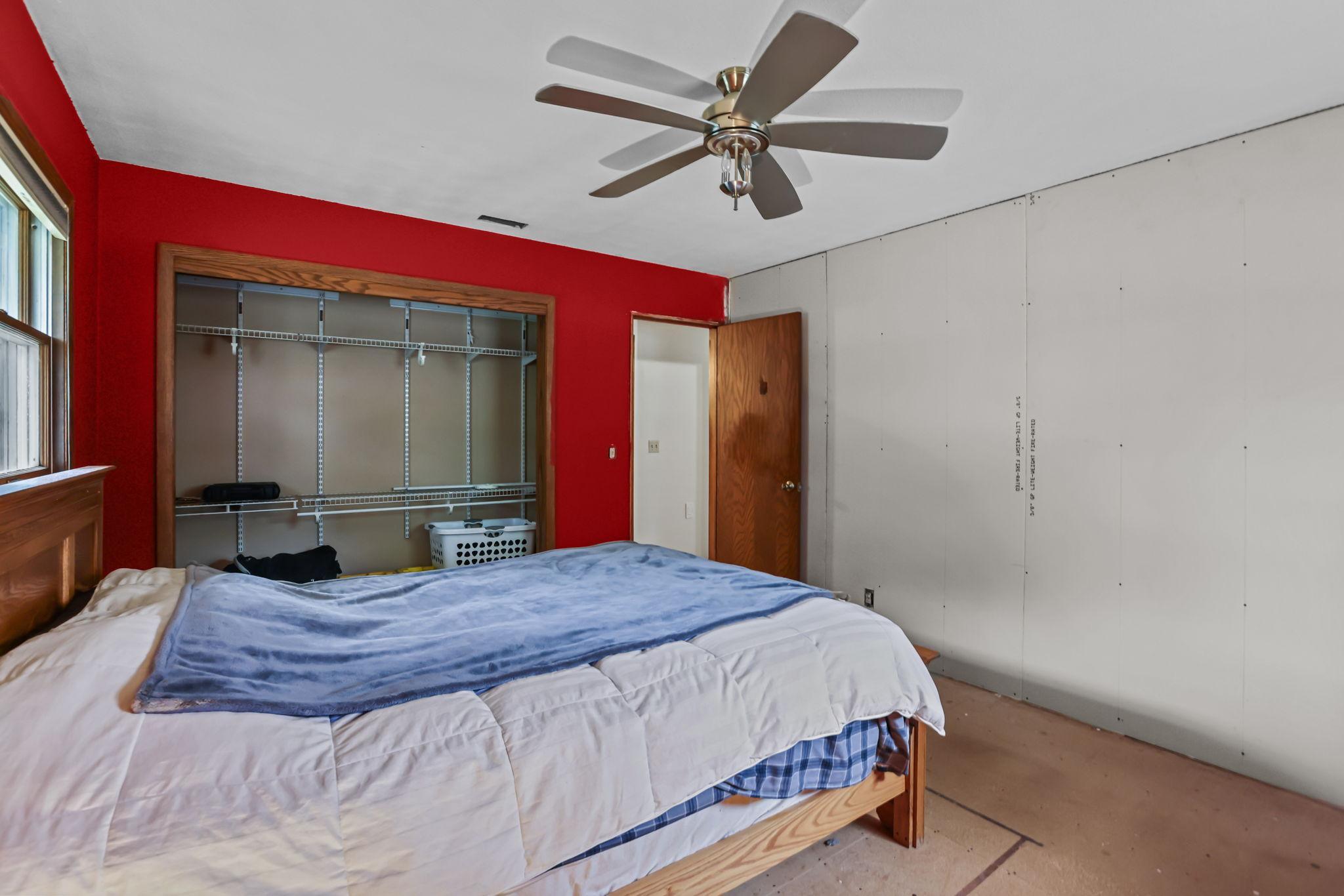 View of Residential at 21609 Ahlstrom Avenue, Rogers MN 55374, Rogers (16 of 40) - Mike Wilen | Minnesota Team Real Estate