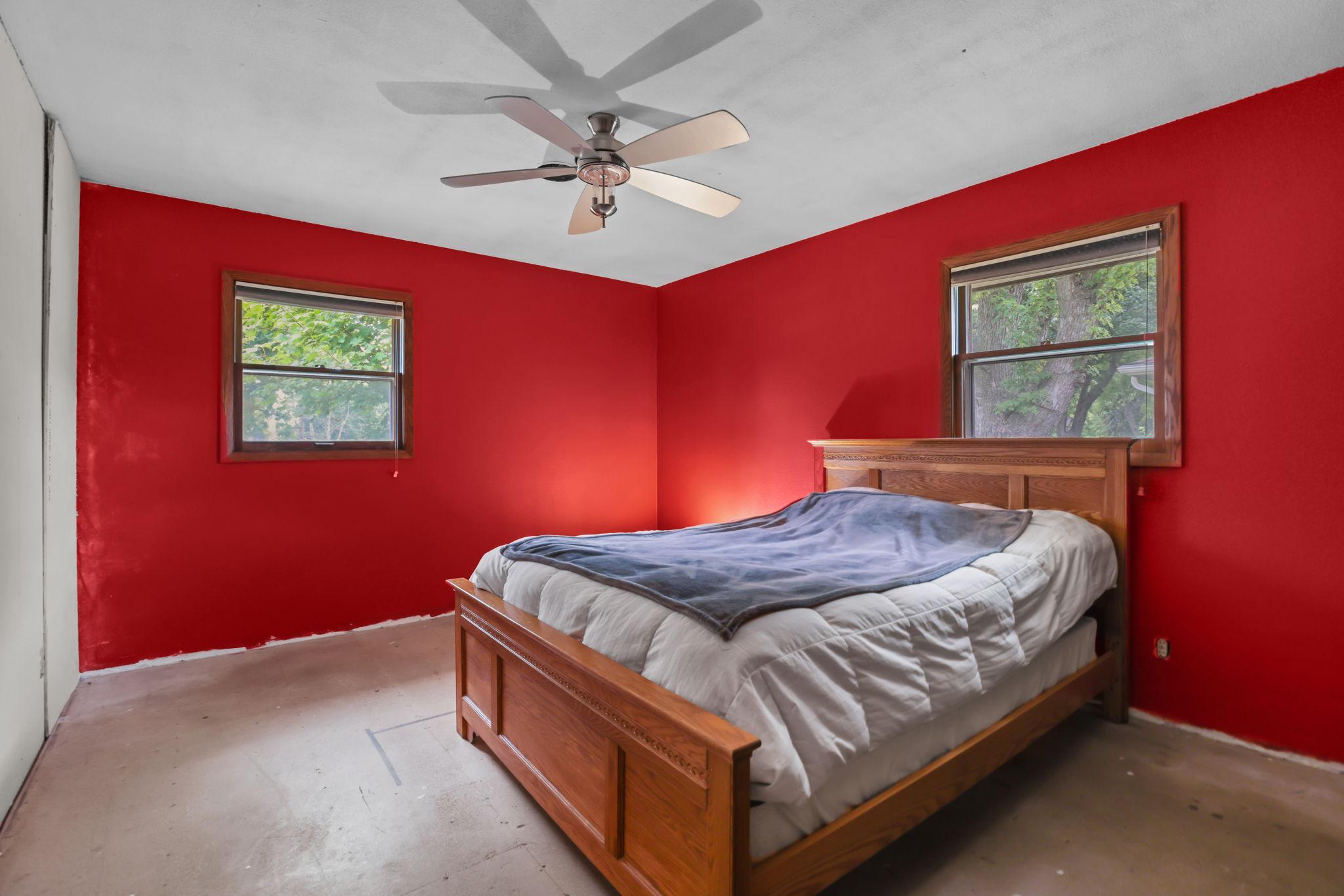 View of Residential at 21609 Ahlstrom Avenue, Rogers MN 55374, Rogers (15 of 40) - Mike Wilen | Minnesota Team Real Estate