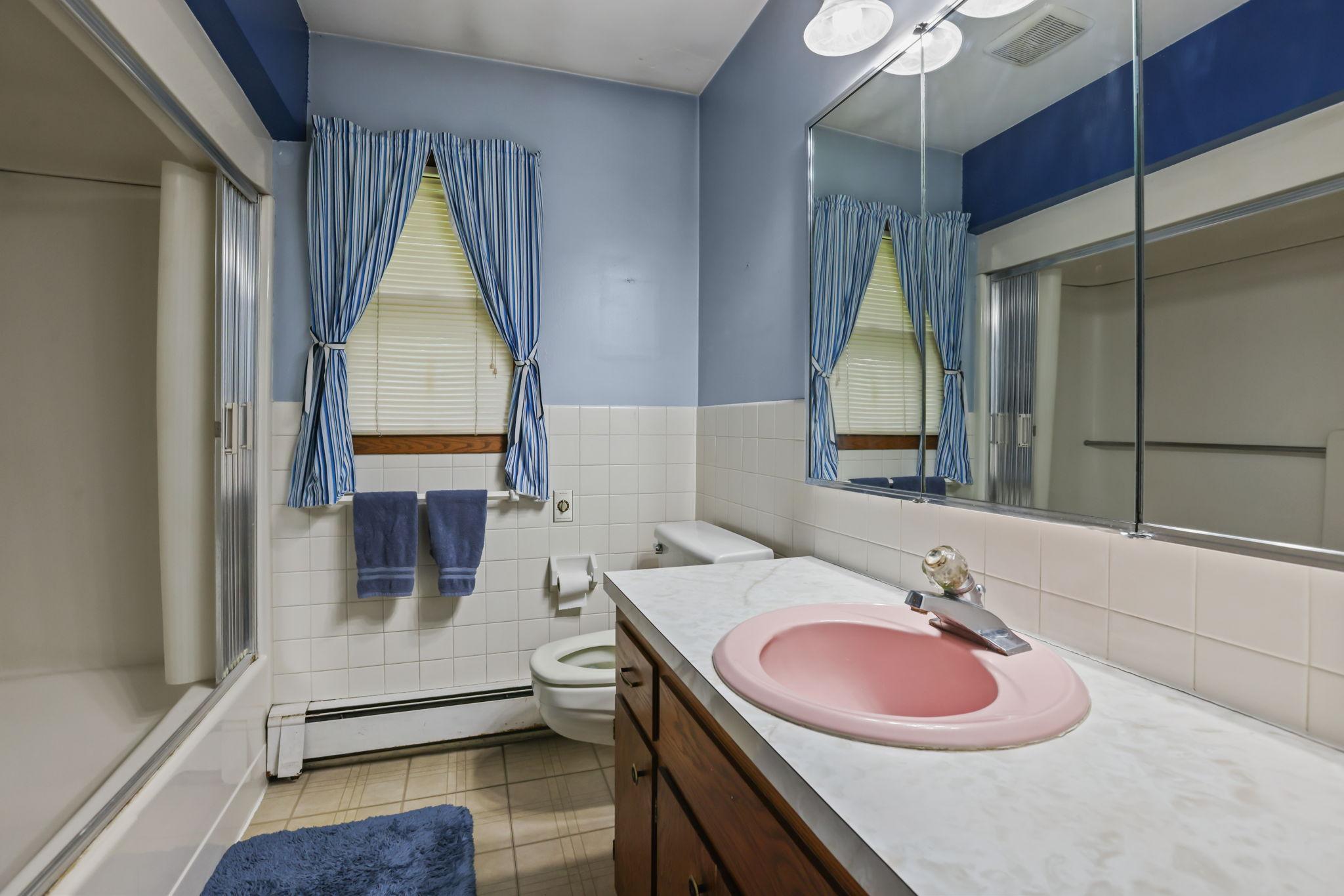 View of Residential at 21609 Ahlstrom Avenue, Rogers MN 55374, Rogers (17 of 40) - Mike Wilen | Minnesota Team Real Estate