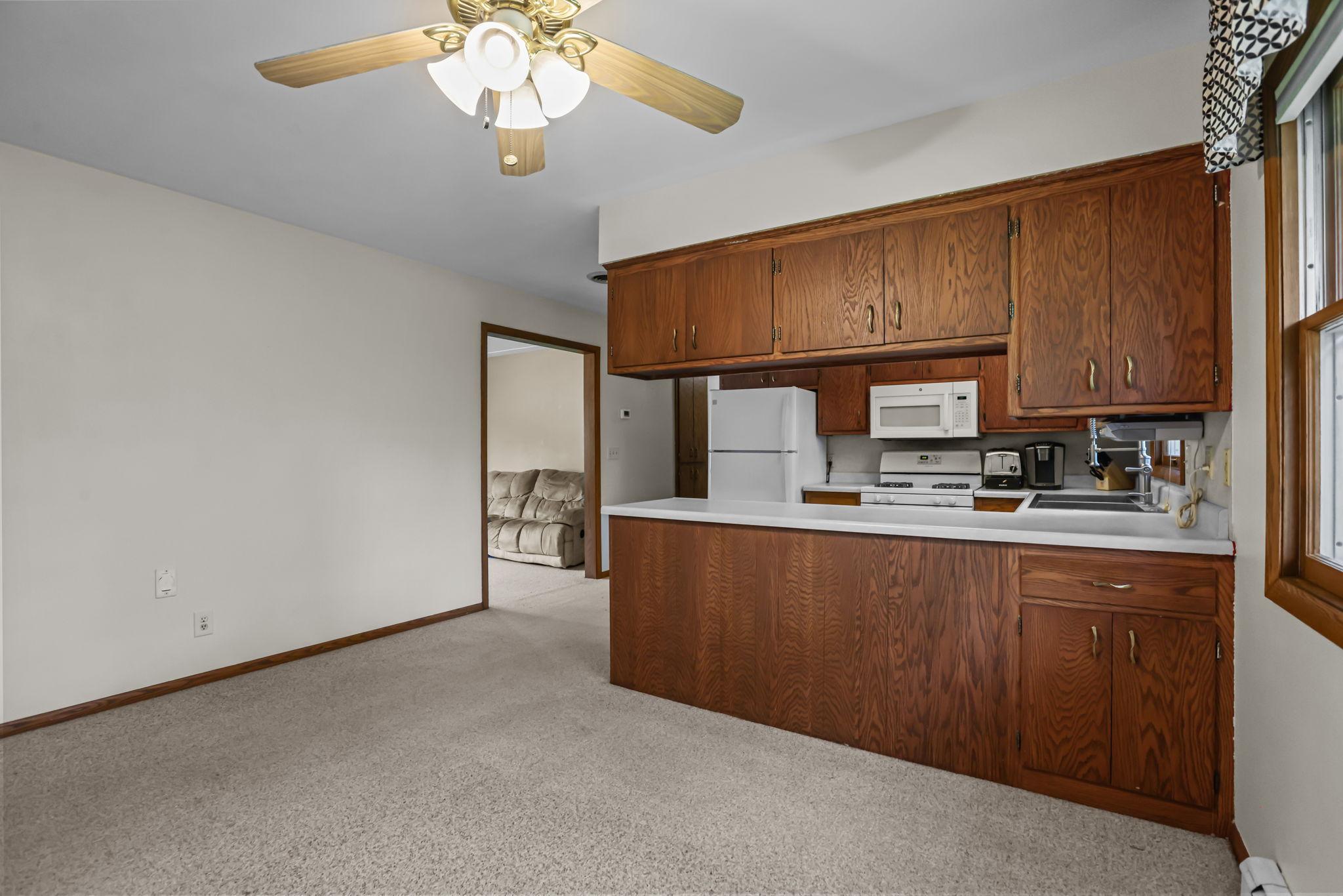 View of Residential at 21609 Ahlstrom Avenue, Rogers MN 55374, Rogers (14 of 40) - Mike Wilen | Minnesota Team Real Estate