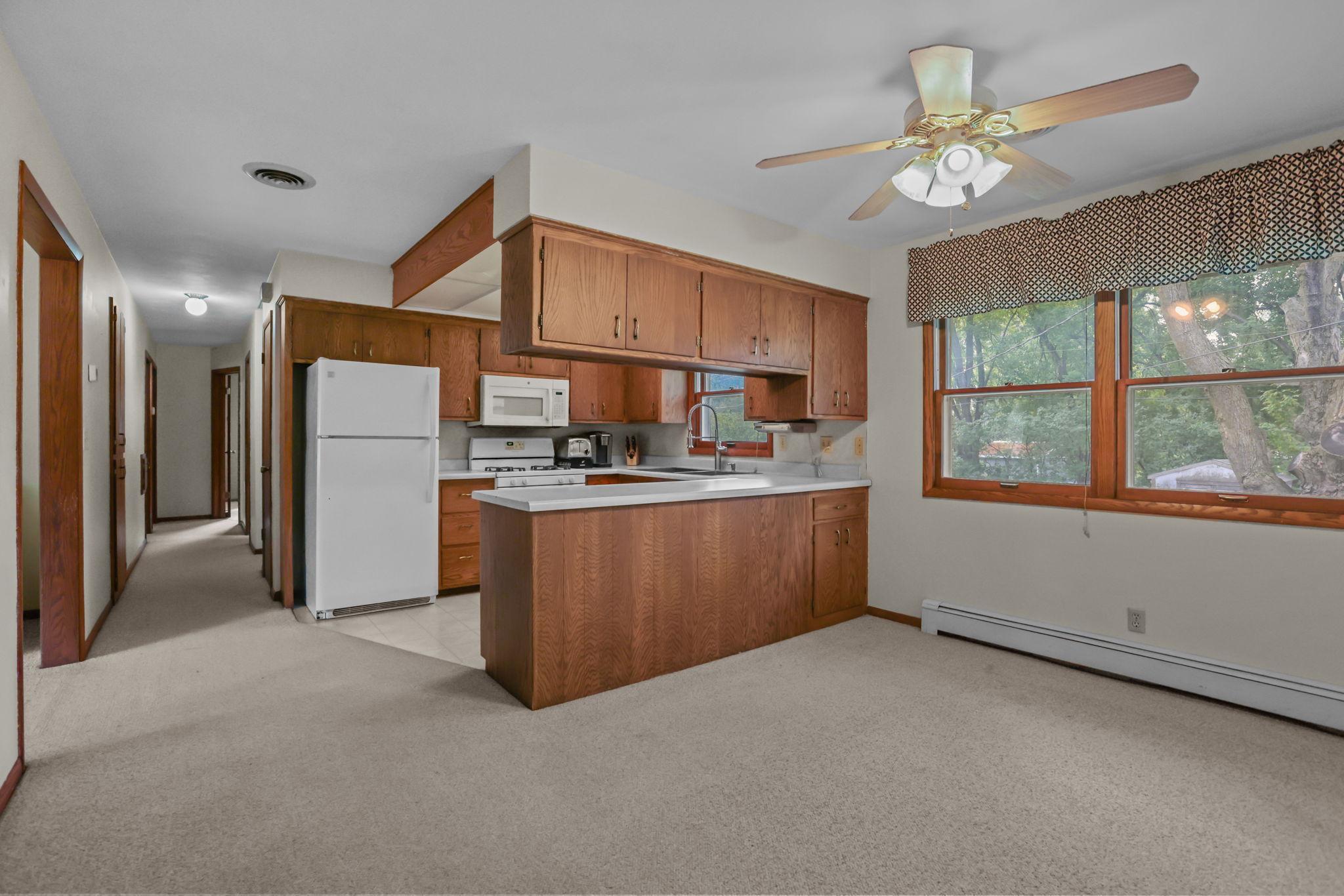 View of Residential at 21609 Ahlstrom Avenue, Rogers MN 55374, Rogers (12 of 40) - Mike Wilen | Minnesota Team Real Estate