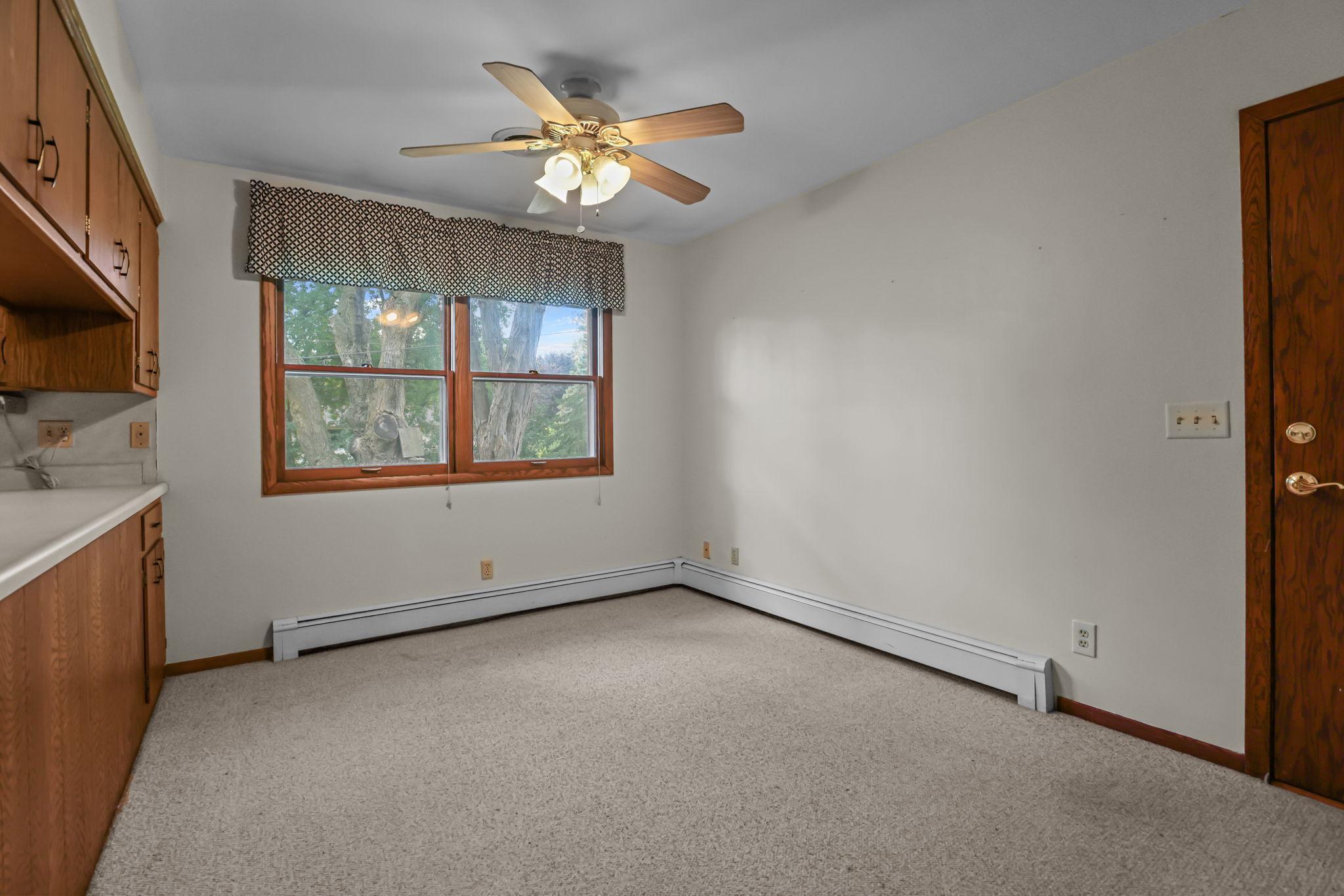 View of Residential at 21609 Ahlstrom Avenue, Rogers MN 55374, Rogers (13 of 40) - Mike Wilen | Minnesota Team Real Estate