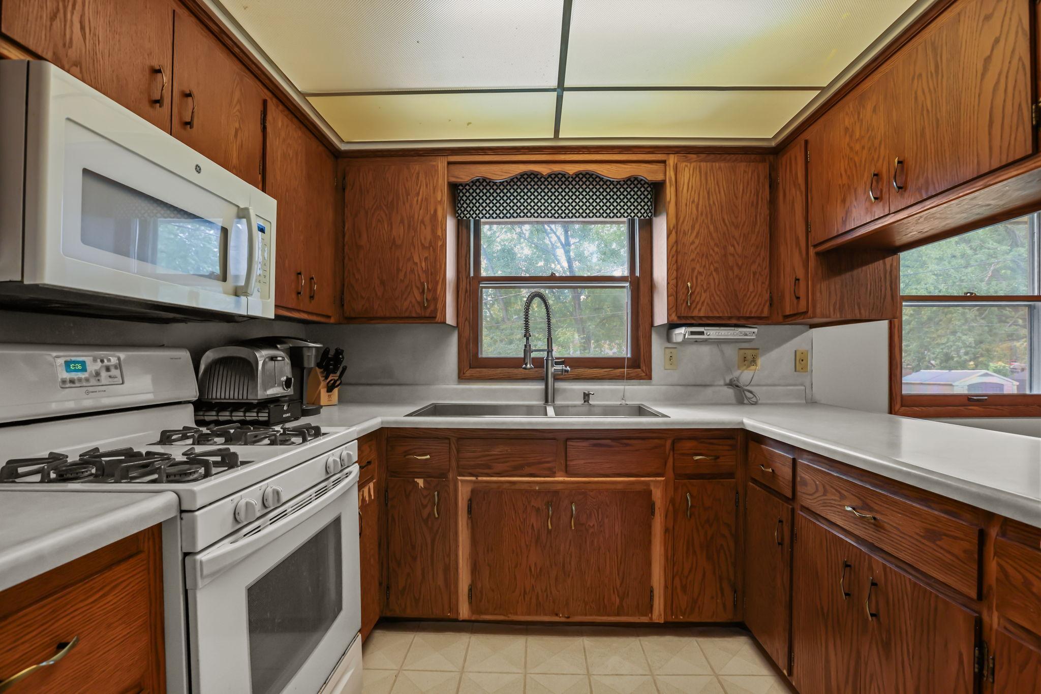 View of Residential at 21609 Ahlstrom Avenue, Rogers MN 55374, Rogers (10 of 40) - Mike Wilen | Minnesota Team Real Estate