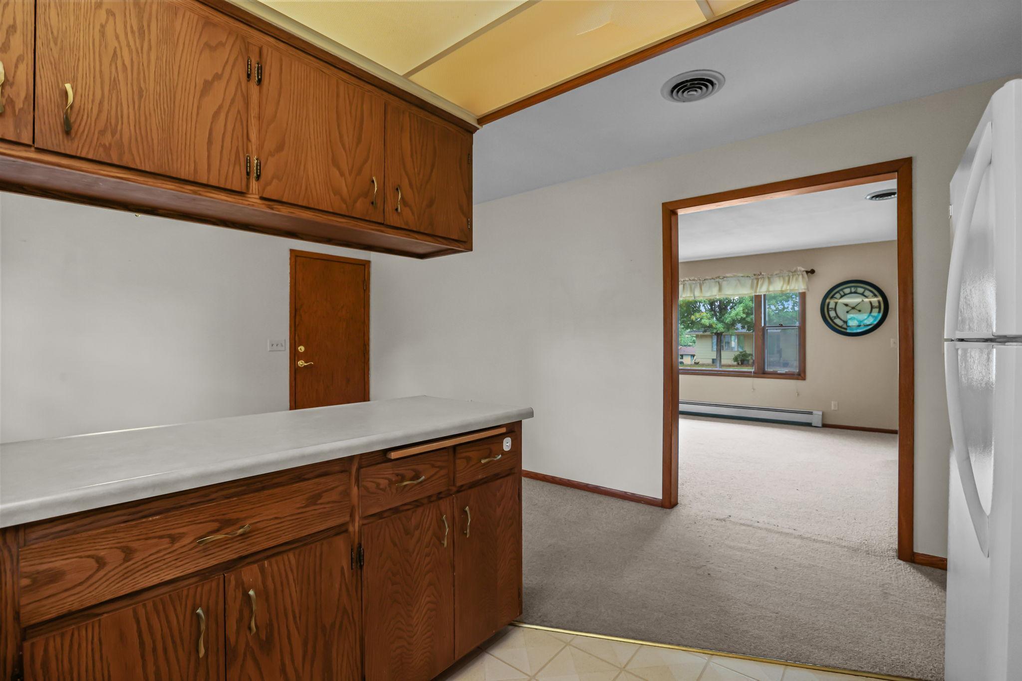 View of Residential at 21609 Ahlstrom Avenue, Rogers MN 55374, Rogers (9 of 40) - Mike Wilen | Minnesota Team Real Estate