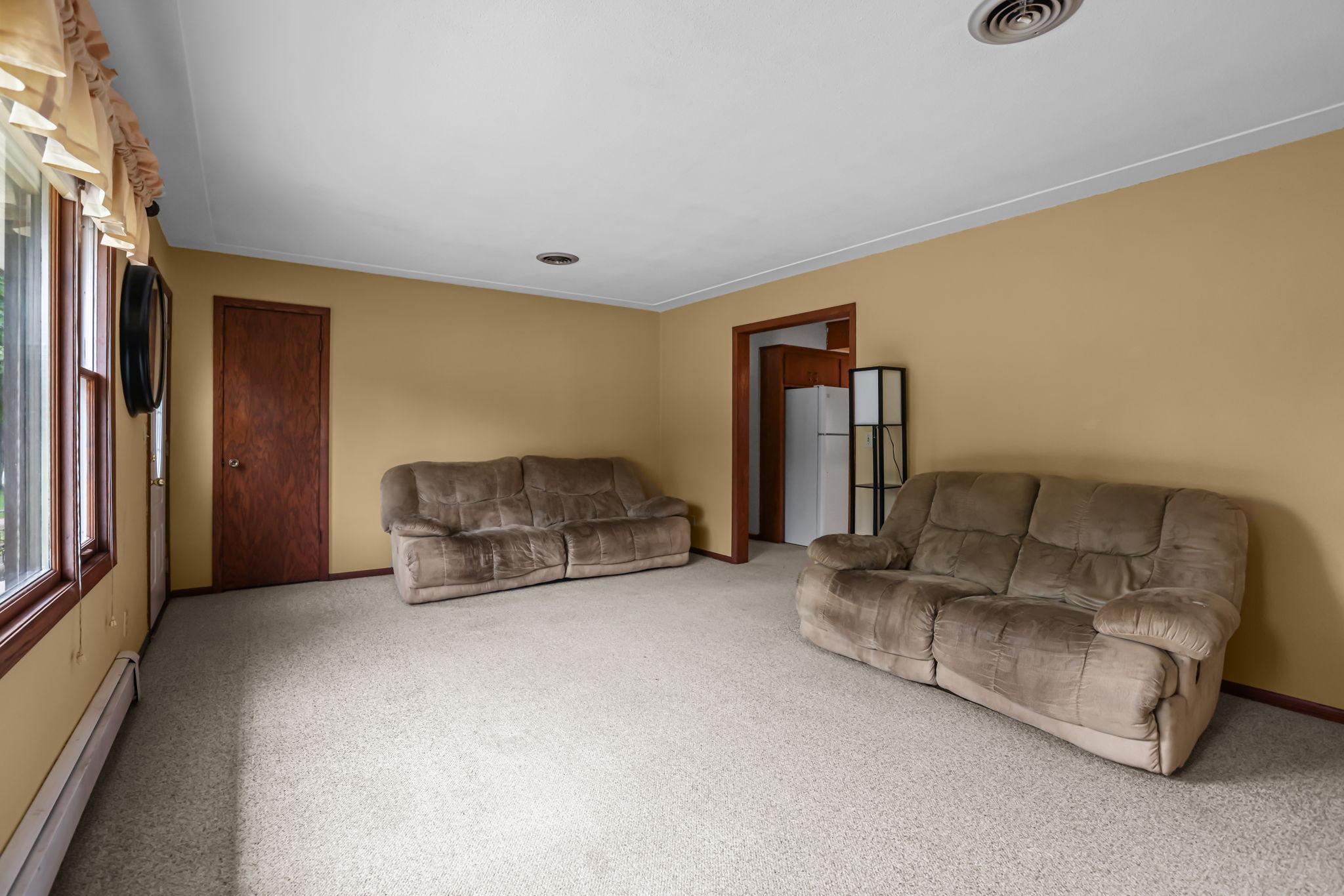 View of Residential at 21609 Ahlstrom Avenue, Rogers MN 55374, Rogers (8 of 40) - Mike Wilen | Minnesota Team Real Estate