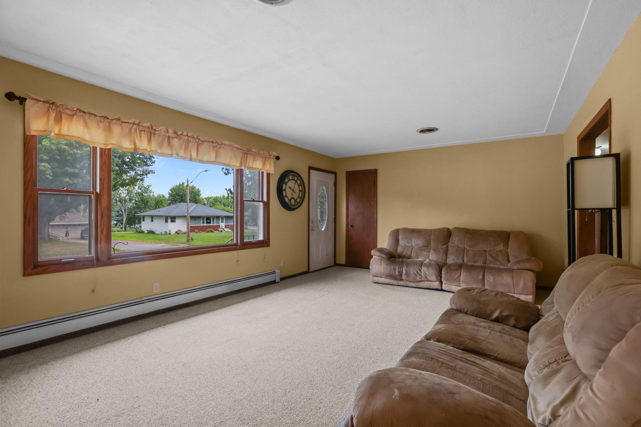 View of Residential at 21609 Ahlstrom Avenue, Rogers MN 55374, Rogers (7 of 40) - Mike Wilen | Minnesota Team Real Estate