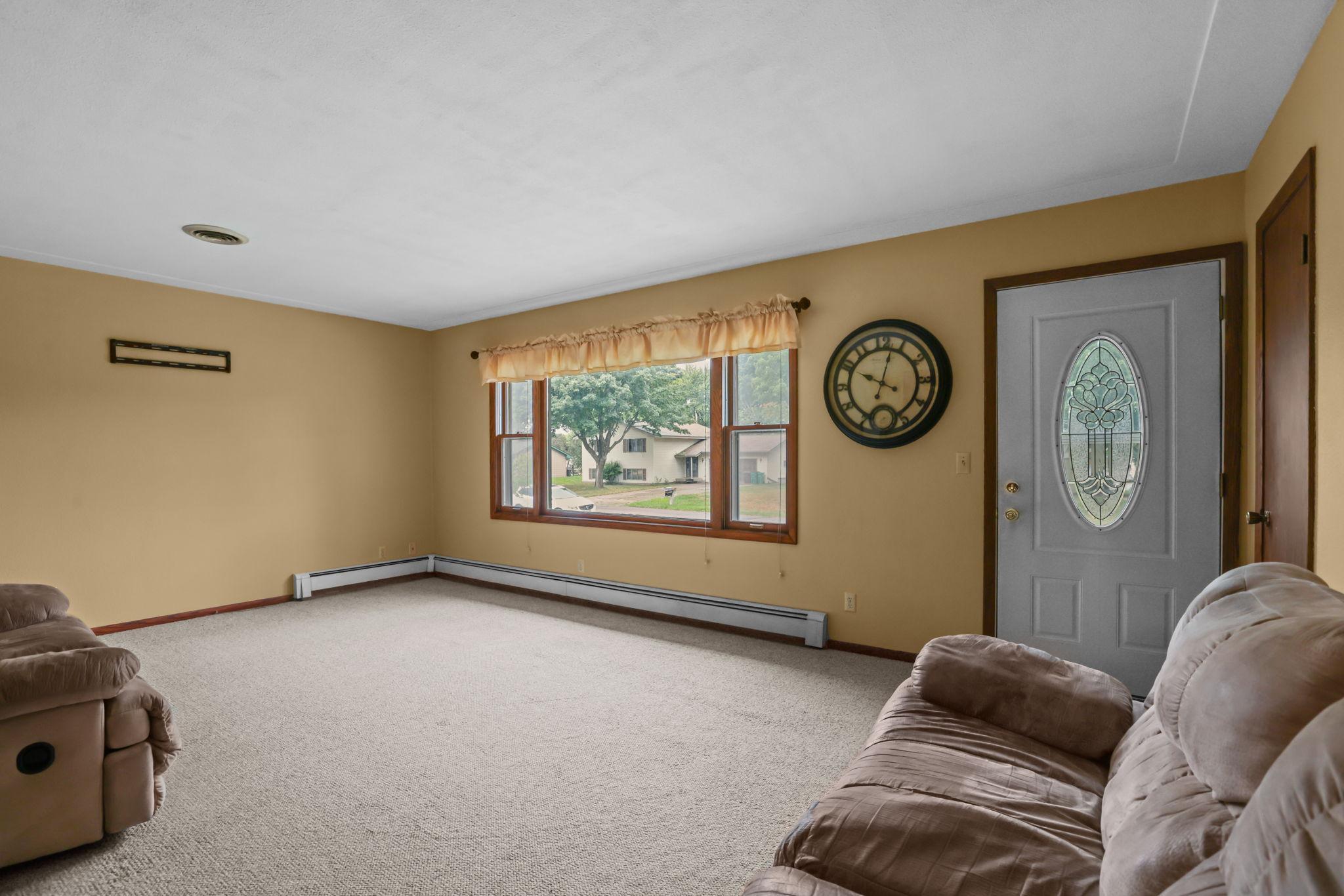 View of Residential at 21609 Ahlstrom Avenue, Rogers MN 55374, Rogers (6 of 40) - Mike Wilen | Minnesota Team Real Estate