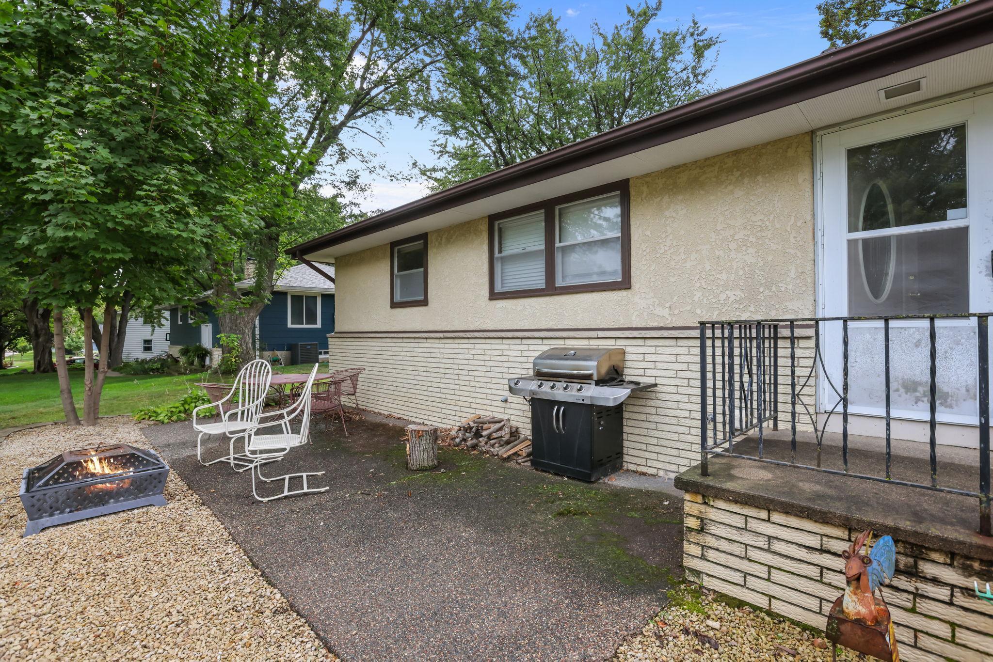 View of Residential at 21609 Ahlstrom Avenue, Rogers MN 55374, Rogers (39 of 40) - Mike Wilen | Minnesota Team Real Estate