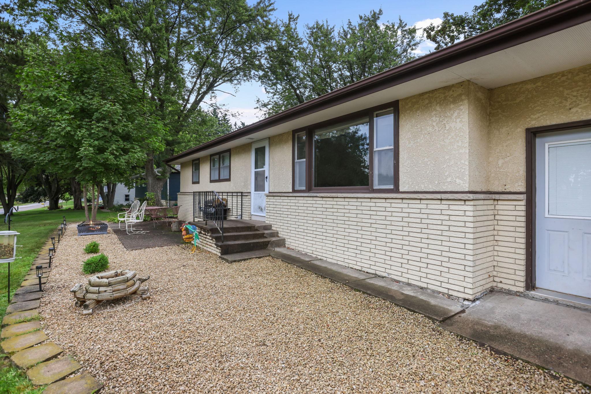 View of Residential at 21609 Ahlstrom Avenue, Rogers MN 55374, Rogers (40 of 40) - Mike Wilen | Minnesota Team Real Estate