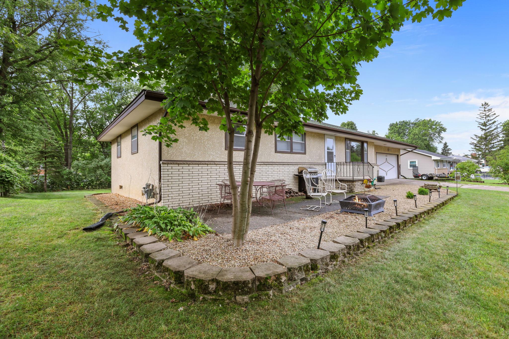 View of Residential at 21609 Ahlstrom Avenue, Rogers MN 55374, Rogers (5 of 40) - Mike Wilen | Minnesota Team Real Estate