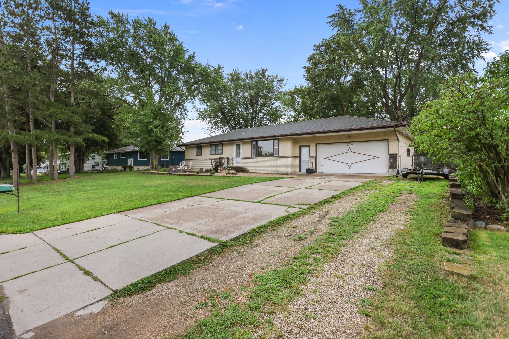 View of Residential at 21609 Ahlstrom Avenue, Rogers MN 55374, Rogers (4 of 40) - Mike Wilen | Minnesota Team Real Estate