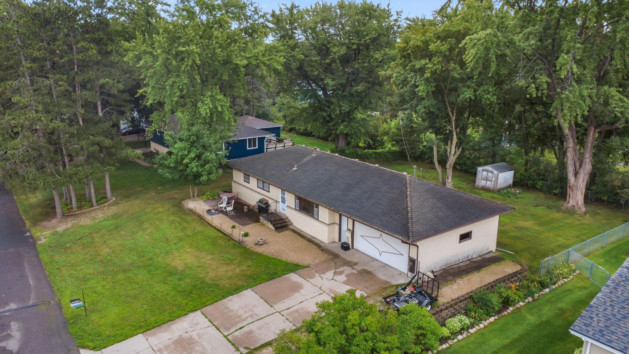View of Residential at 21609 Ahlstrom Avenue, Rogers MN 55374, Rogers (2 of 40) - Mike Wilen | Minnesota Team Real Estate