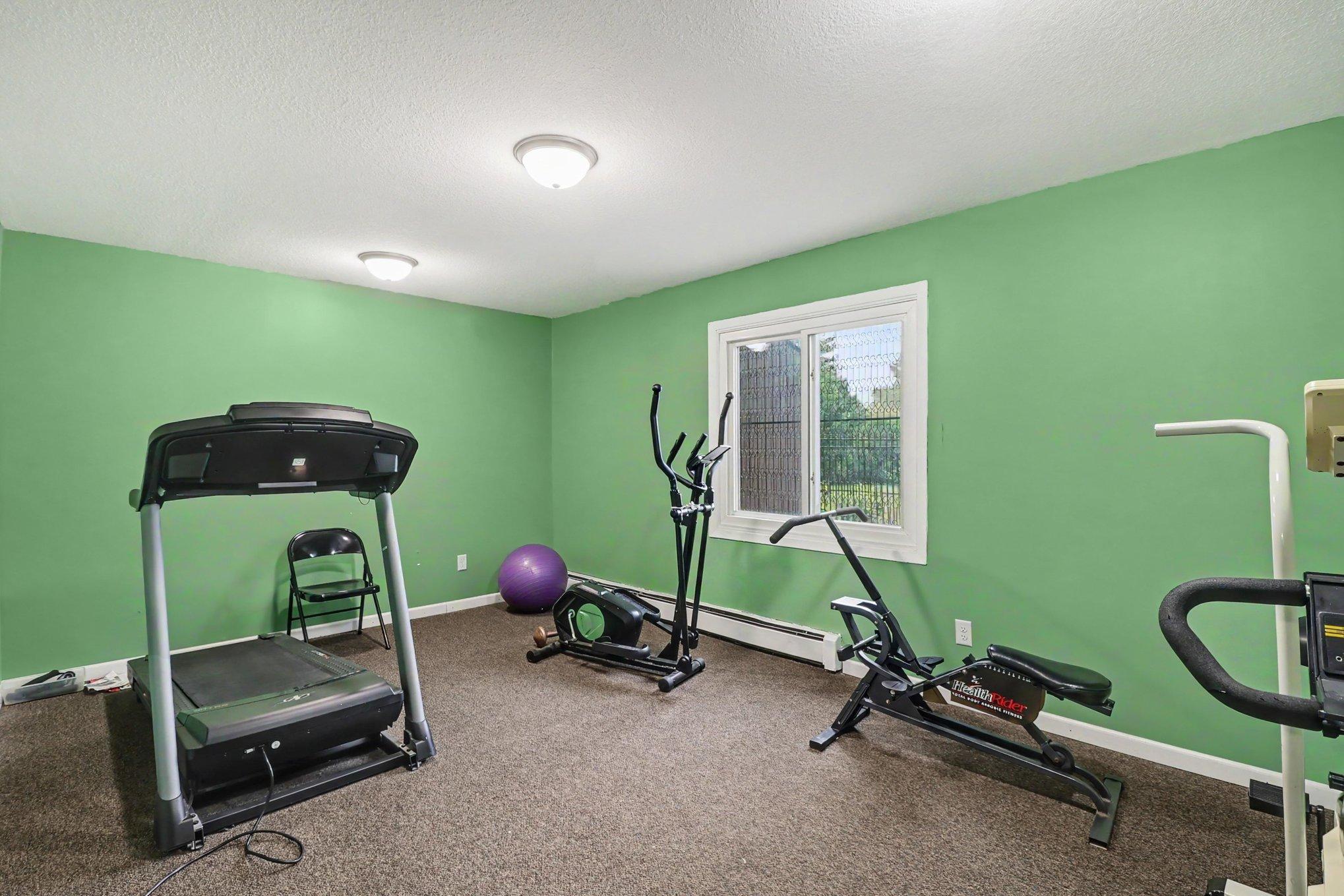 View of Residential at 4201 Lakeside Avenue #307, Brooklyn Center MN 55429, Brooklyn Center (24 of 28) - Mike Wilen | Minnesota Team Real Estate