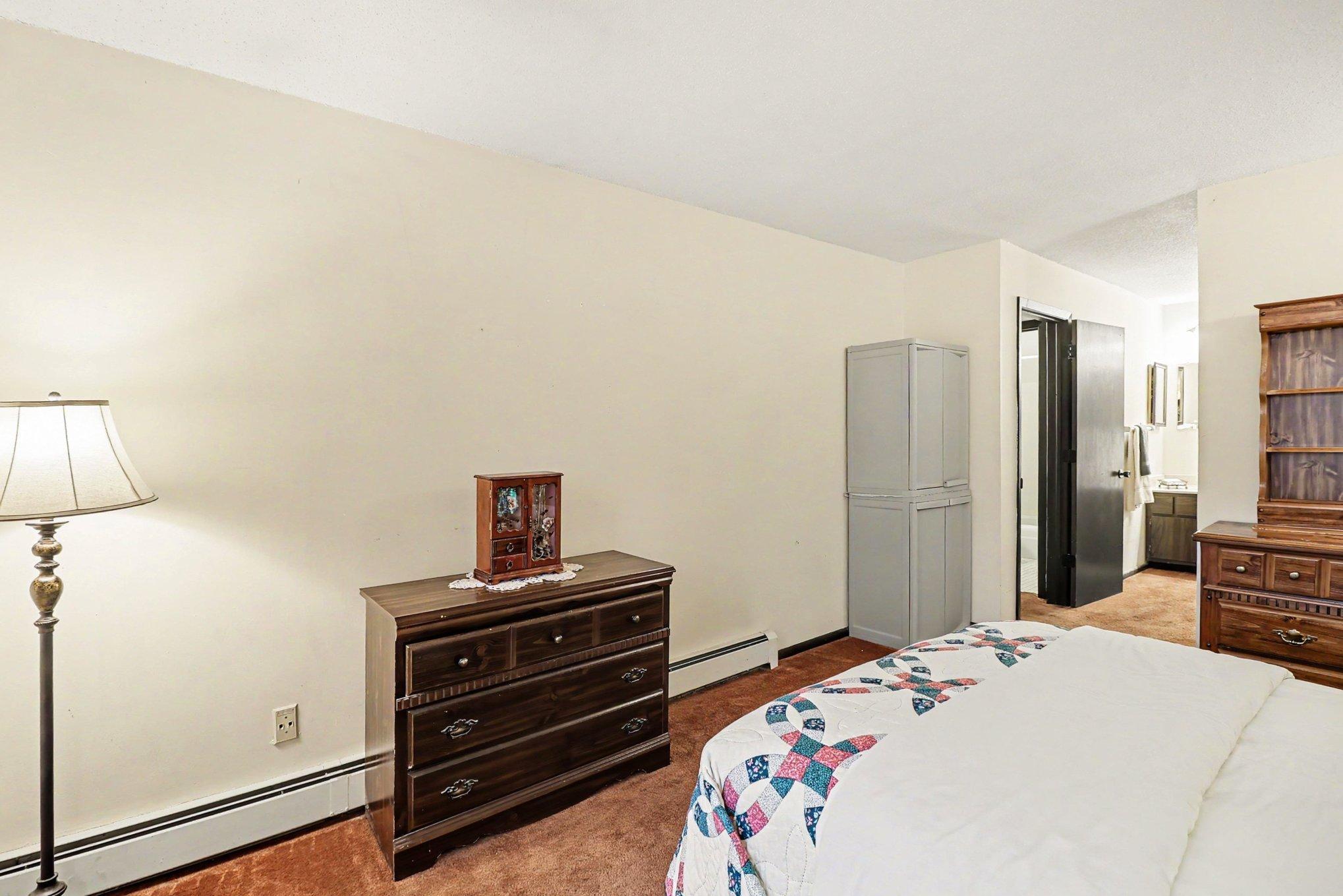 View of Residential at 4201 Lakeside Avenue #307, Brooklyn Center MN 55429, Brooklyn Center (20 of 28) - Mike Wilen | Minnesota Team Real Estate
