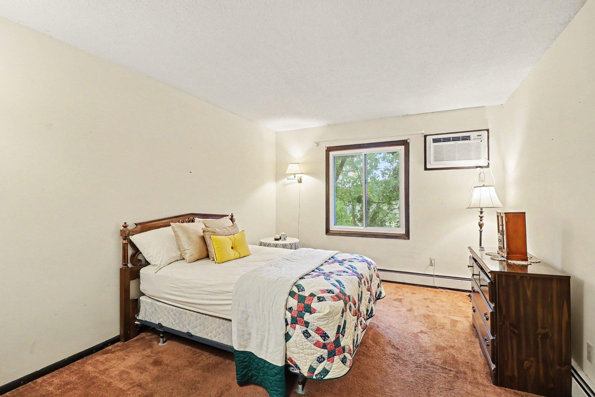 View of Residential at 4201 Lakeside Avenue #307, Brooklyn Center MN 55429, Brooklyn Center (19 of 28) - Mike Wilen | Minnesota Team Real Estate