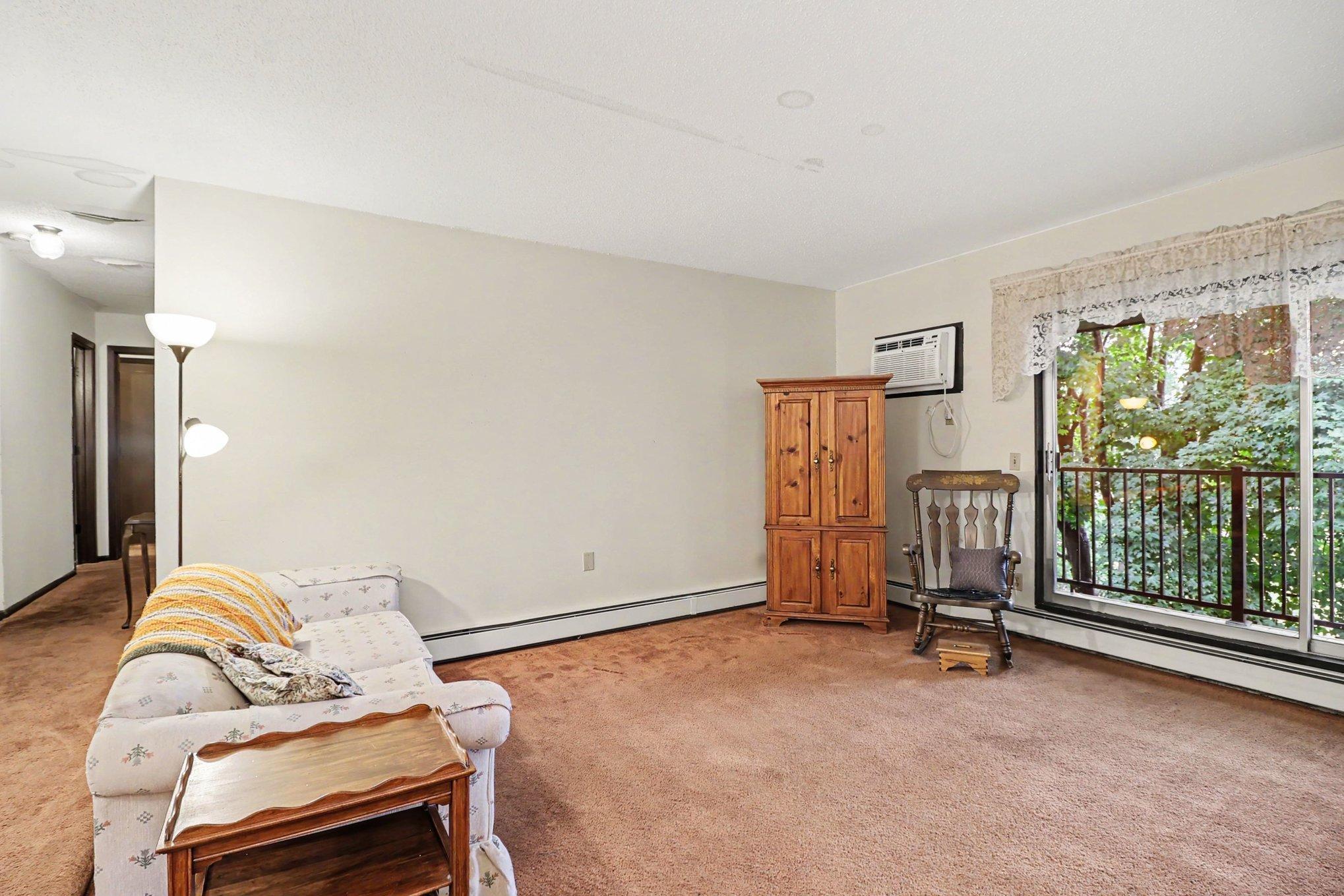 View of Residential at 4201 Lakeside Avenue #307, Brooklyn Center MN 55429, Brooklyn Center (18 of 28) - Mike Wilen | Minnesota Team Real Estate