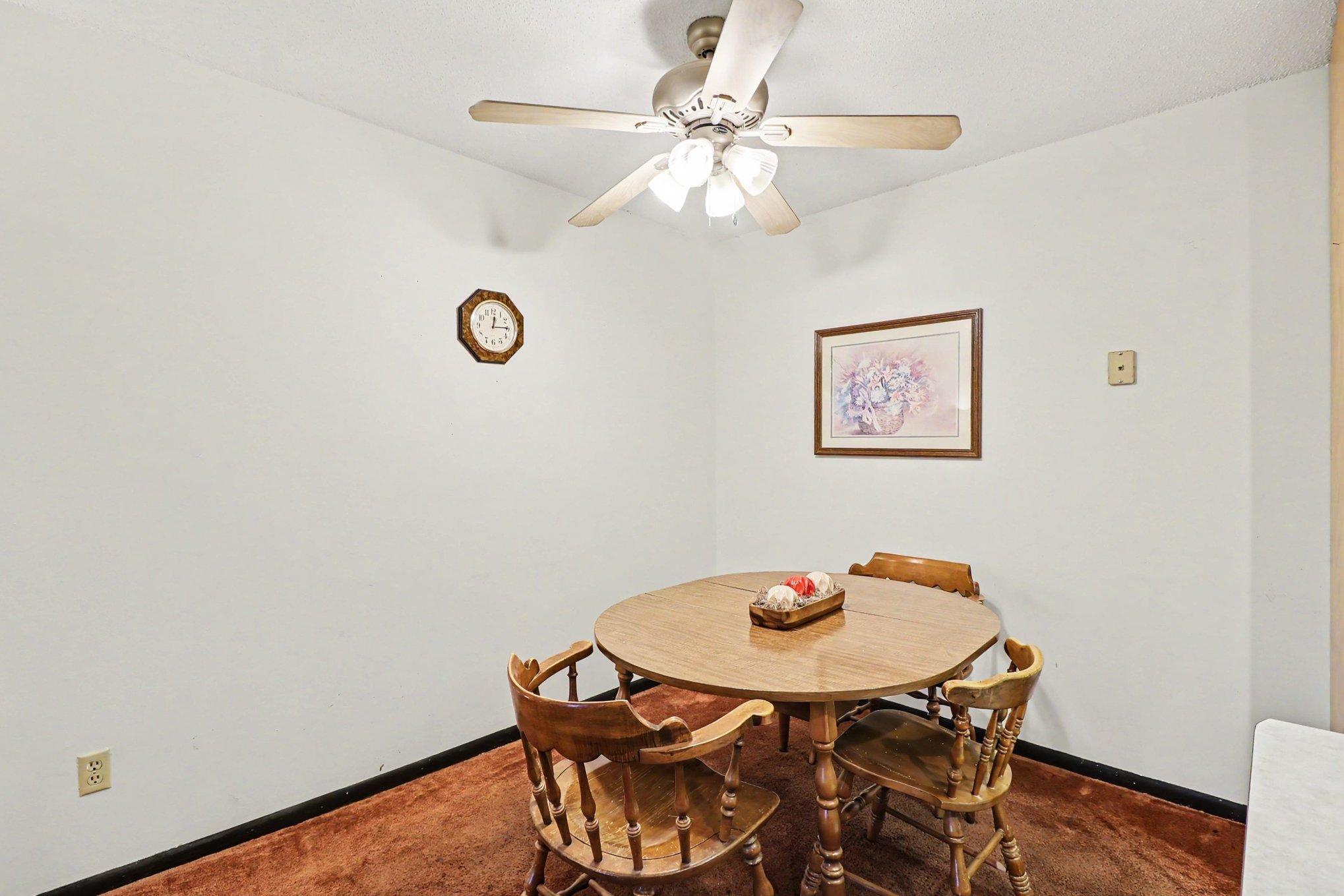 View of Residential at 4201 Lakeside Avenue #307, Brooklyn Center MN 55429, Brooklyn Center (16 of 28) - Mike Wilen | Minnesota Team Real Estate