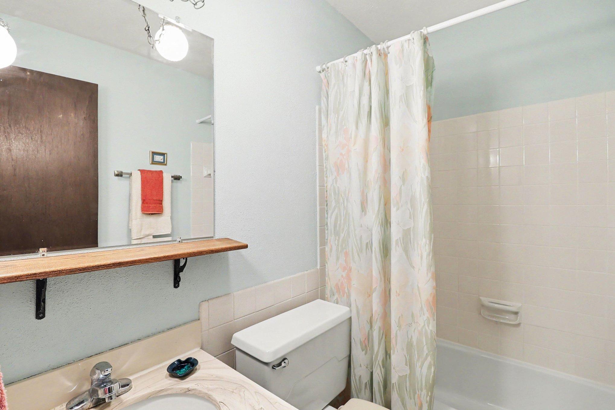 View of Residential at 4201 Lakeside Avenue #307, Brooklyn Center MN 55429, Brooklyn Center (14 of 28) - Mike Wilen | Minnesota Team Real Estate