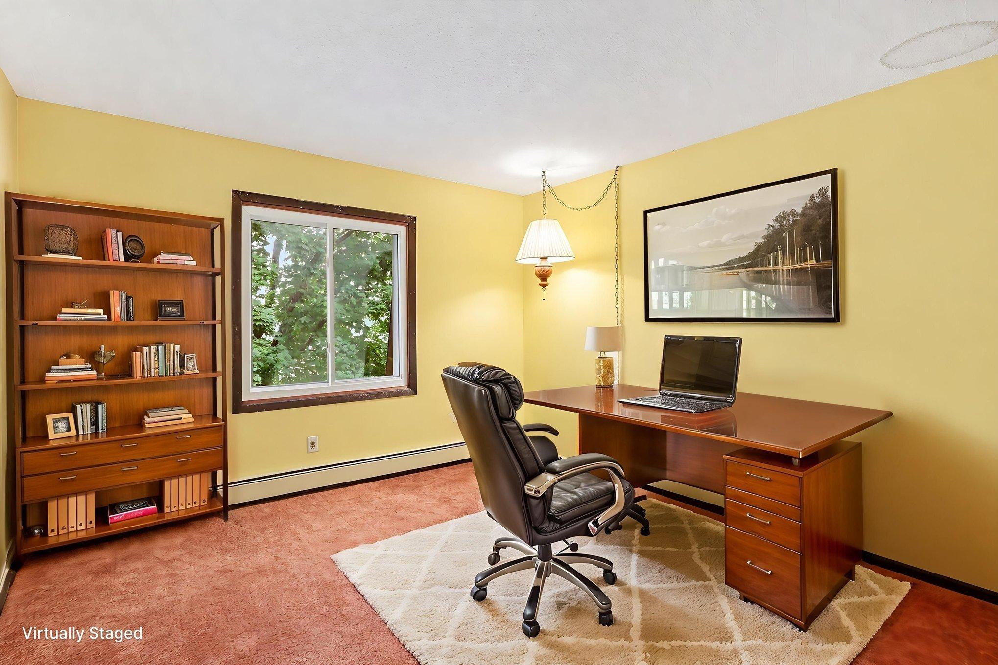 View of Residential at 4201 Lakeside Avenue #307, Brooklyn Center MN 55429, Brooklyn Center (13 of 28) - Mike Wilen | Minnesota Team Real Estate