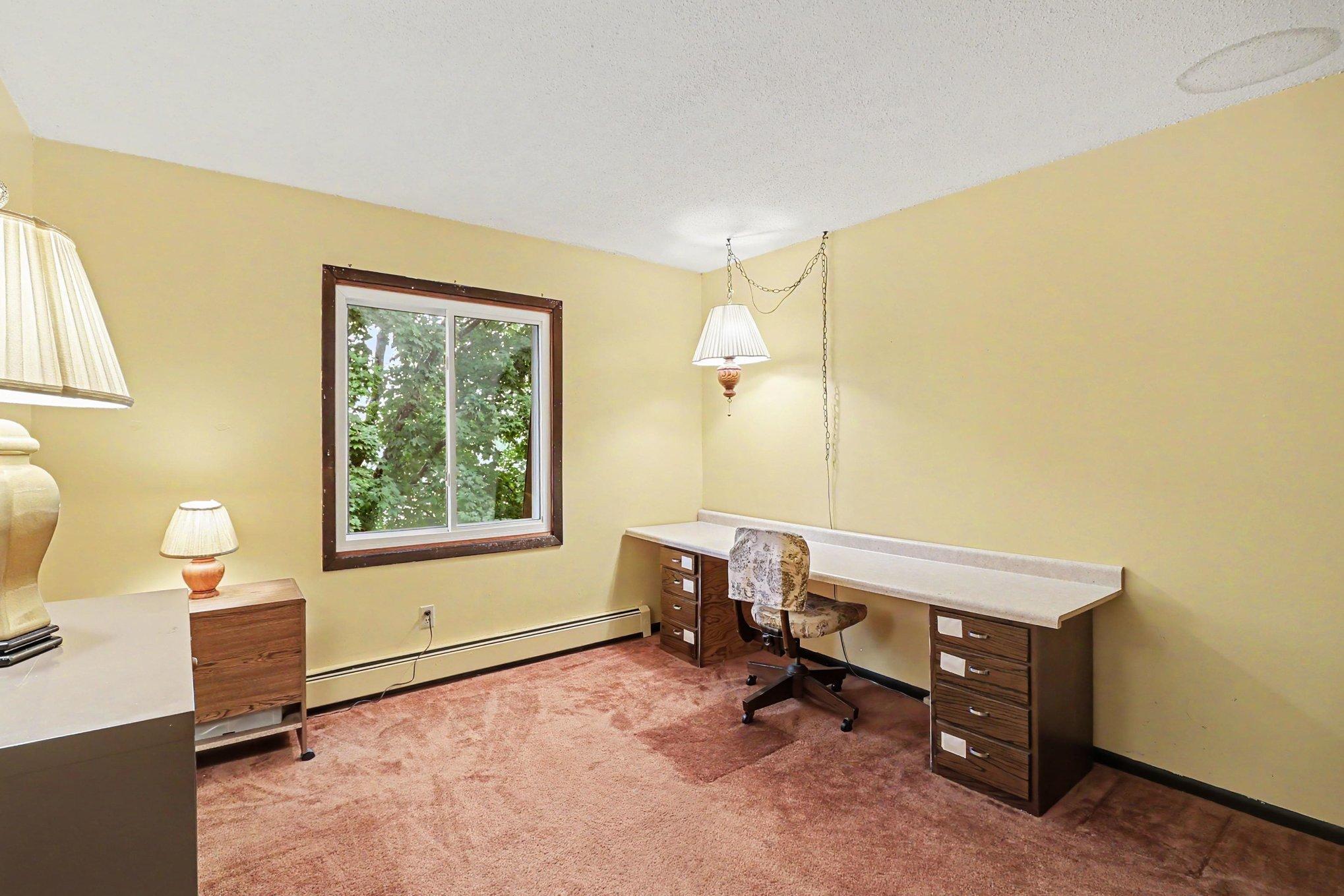 View of Residential at 4201 Lakeside Avenue #307, Brooklyn Center MN 55429, Brooklyn Center (12 of 28) - Mike Wilen | Minnesota Team Real Estate