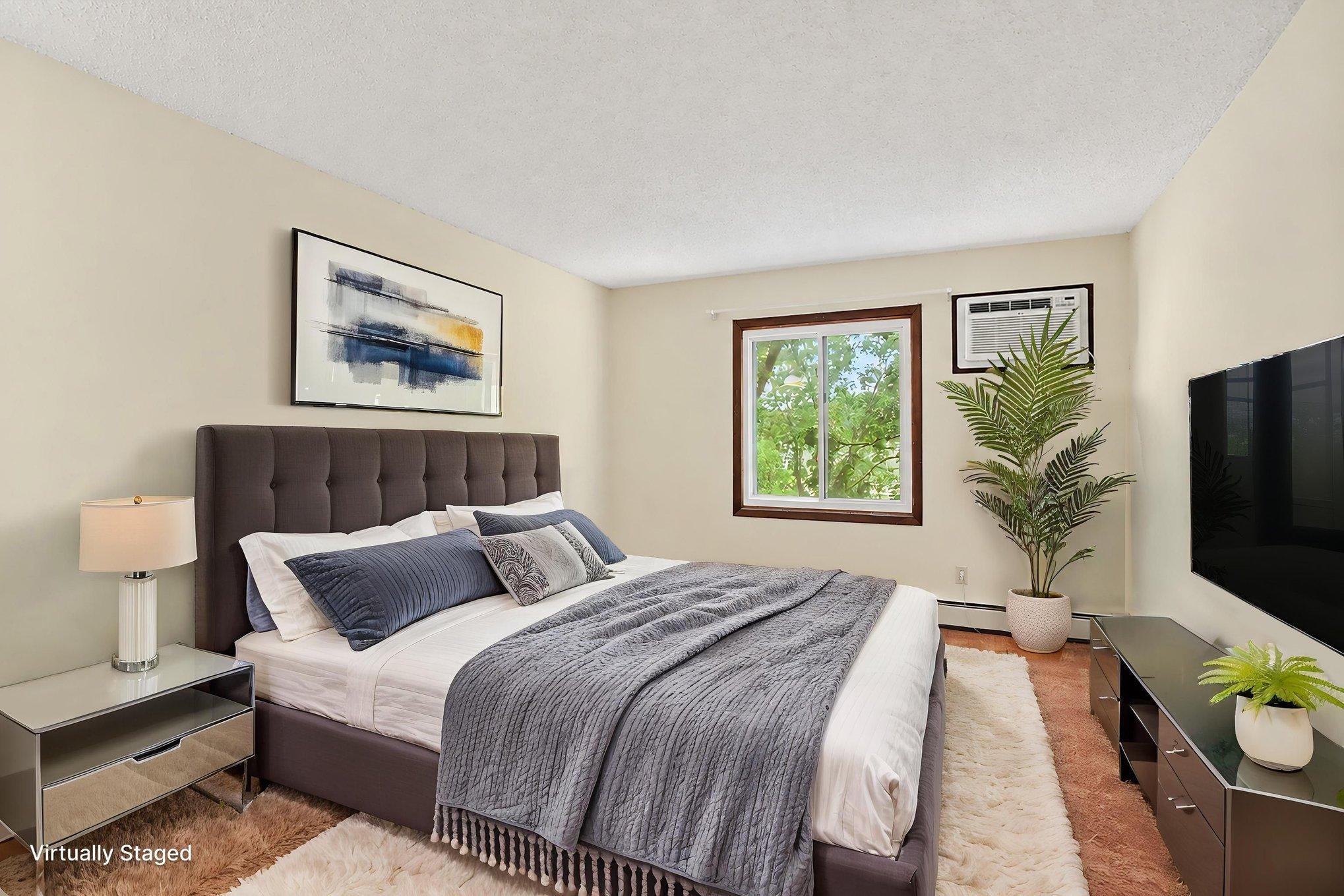 View of Residential at 4201 Lakeside Avenue #307, Brooklyn Center MN 55429, Brooklyn Center (9 of 28) - Mike Wilen | Minnesota Team Real Estate