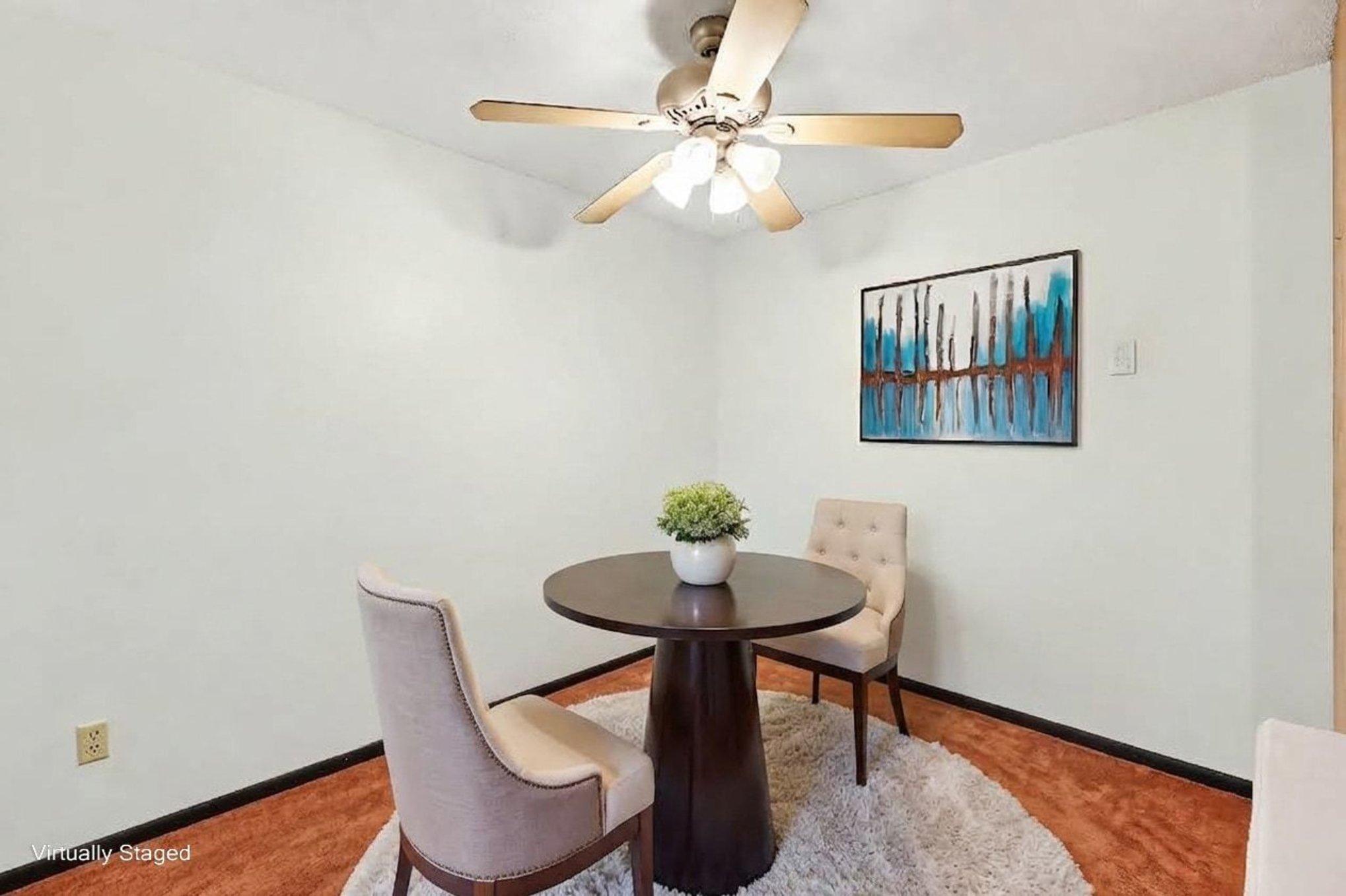 View of Residential at 4201 Lakeside Avenue #307, Brooklyn Center MN 55429, Brooklyn Center (7 of 28) - Mike Wilen | Minnesota Team Real Estate