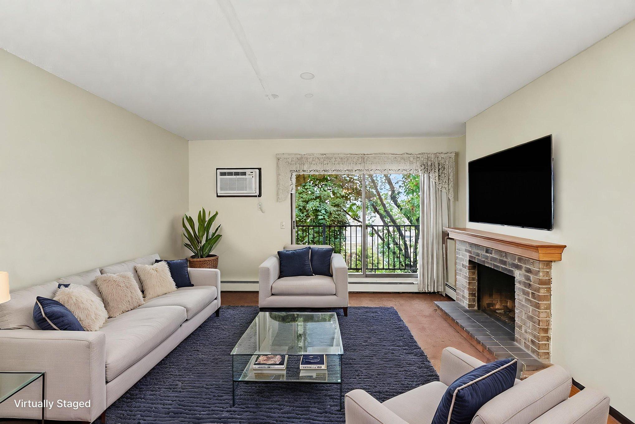View of Residential at 4201 Lakeside Avenue #307, Brooklyn Center MN 55429, Brooklyn Center (5 of 28) - Mike Wilen | Minnesota Team Real Estate