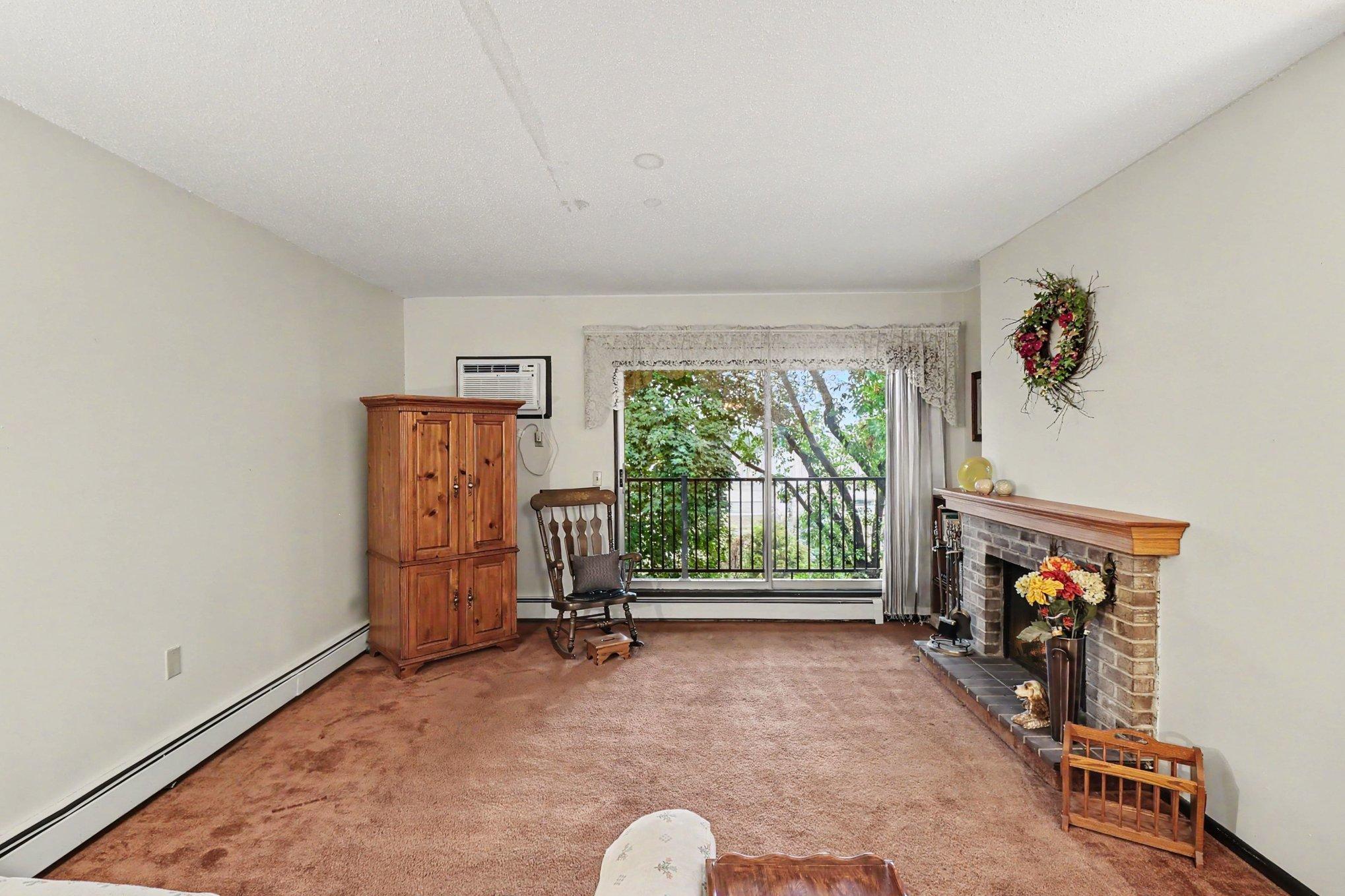 View of Residential at 4201 Lakeside Avenue #307, Brooklyn Center MN 55429, Brooklyn Center (4 of 28) - Mike Wilen | Minnesota Team Real Estate