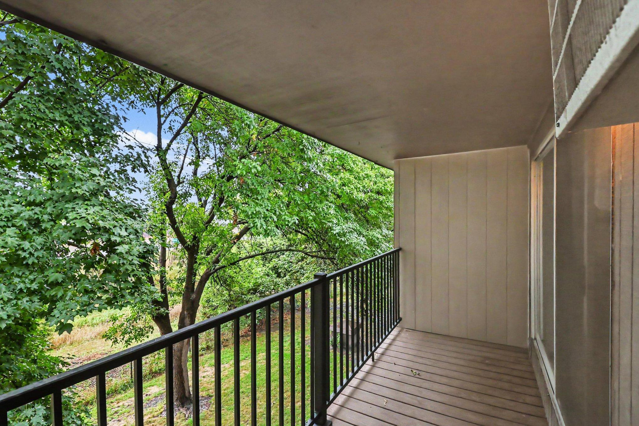 View of (CC) Low Rise (3- Levels) at 4201 Lakeside Avenue, Brooklyn Center - Mike Wilen | Minnesota Team Real Estate
