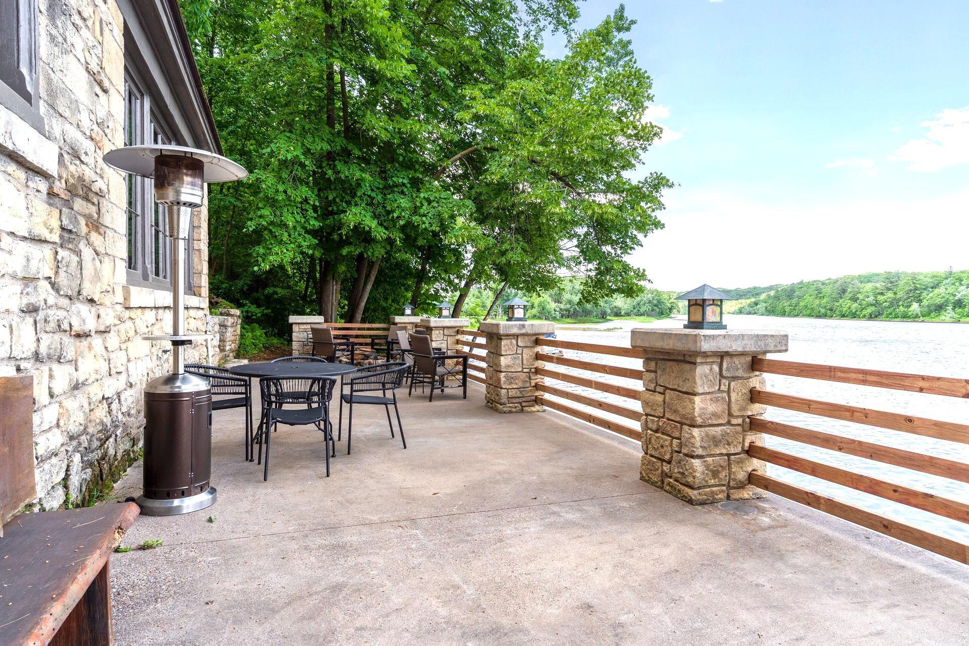 View of Residential at 801 Pine Cone Trail, Marine On Saint Croix MN 55047, Marine On Saint Croix (3 of 110) - Mike Wilen | Minnesota Team Real Estate