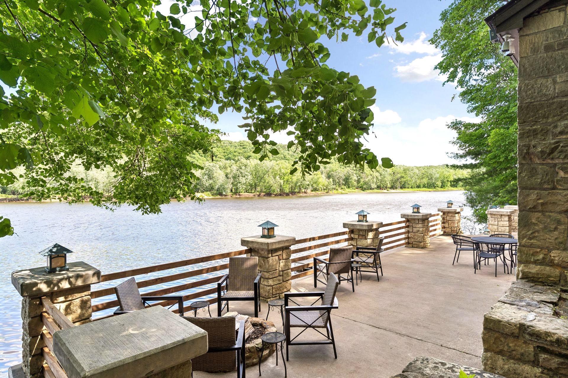 View of Residential at 801 Pine Cone Trail, Marine On Saint Croix MN 55047, Marine On Saint Croix (4 of 110) - Mike Wilen | Minnesota Team Real Estate