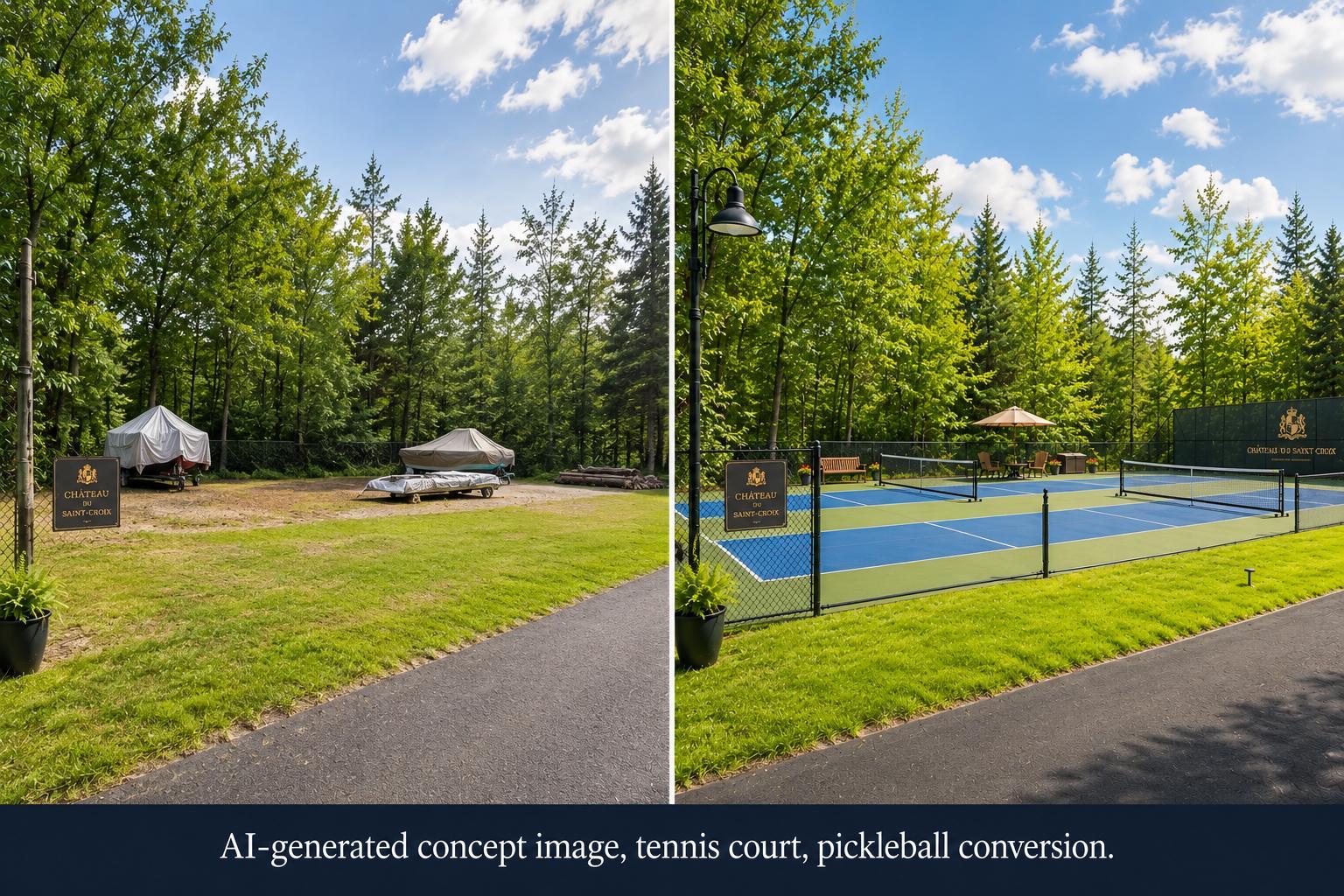 View of Residential at 801 Pine Cone Trail, Marine On Saint Croix MN 55047, Marine On Saint Croix (5 of 110) - Mike Wilen | Minnesota Team Real Estate