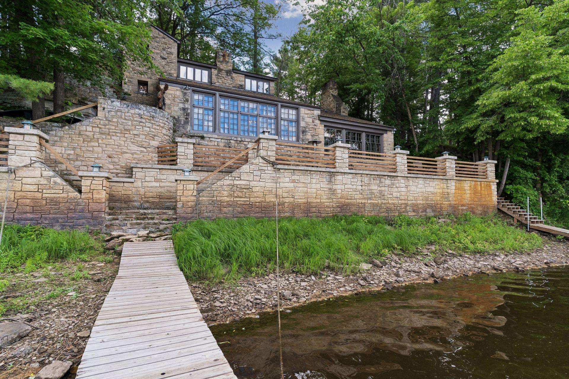 View of Residential at 801 Pine Cone Trail, Marine On Saint Croix MN 55047, Marine On Saint Croix (8 of 110) - Mike Wilen | Minnesota Team Real Estate