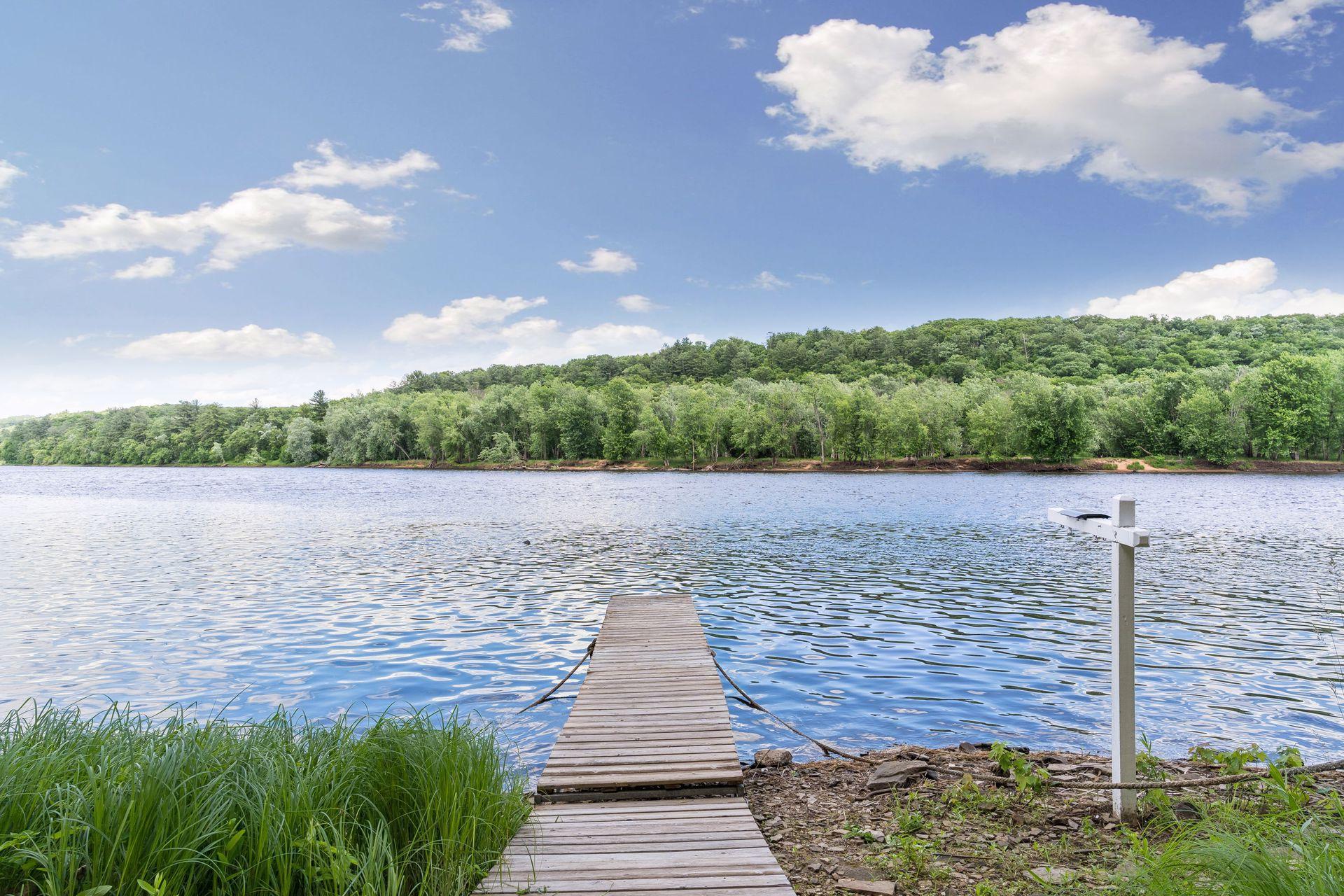 View of Residential at 801 Pine Cone Trail, Marine On Saint Croix MN 55047, Marine On Saint Croix (9 of 110) - Mike Wilen | Minnesota Team Real Estate