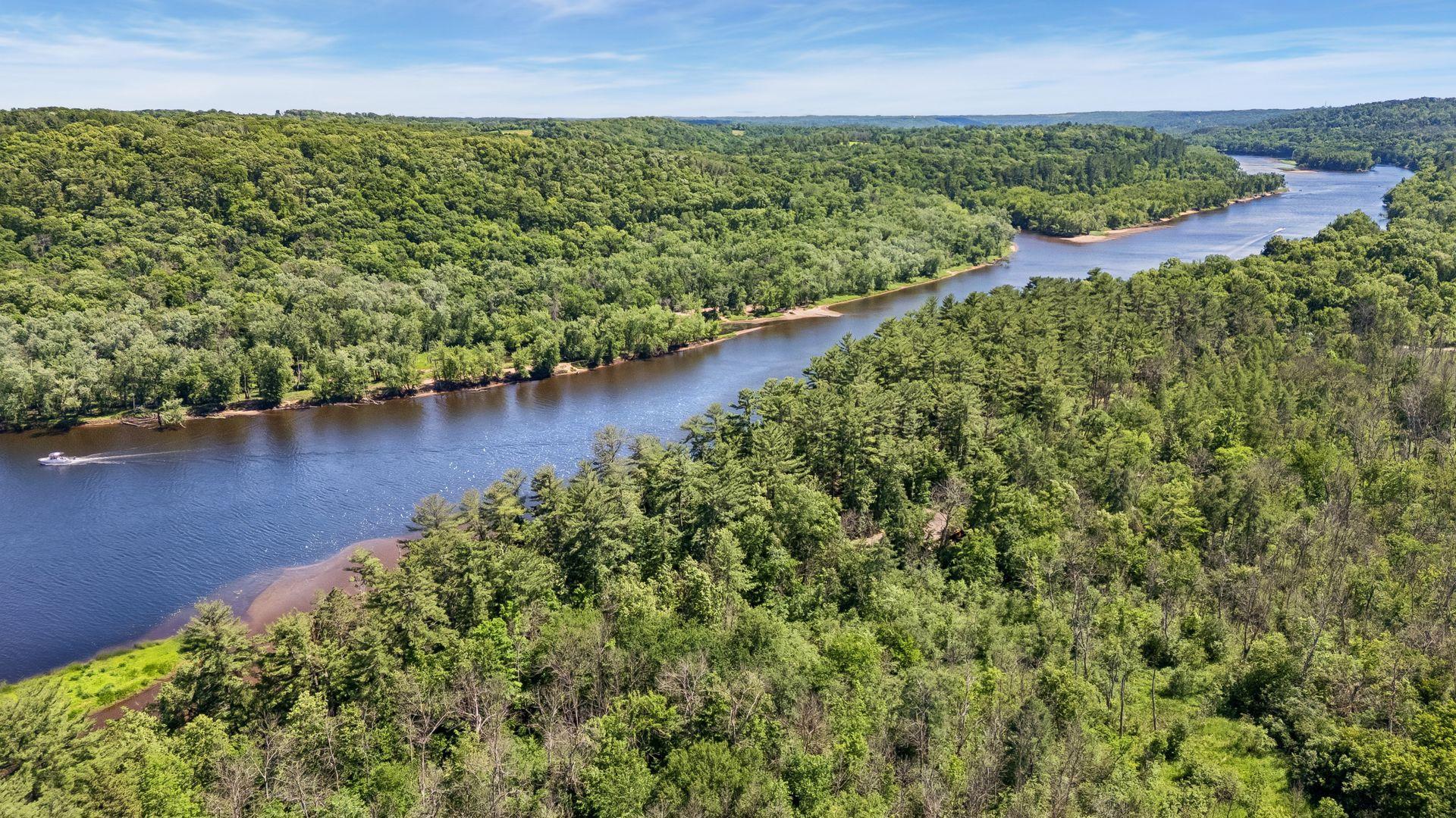 View of Residential at 801 Pine Cone Trail, Marine On Saint Croix MN 55047, Marine On Saint Croix (14 of 110) - Mike Wilen | Minnesota Team Real Estate