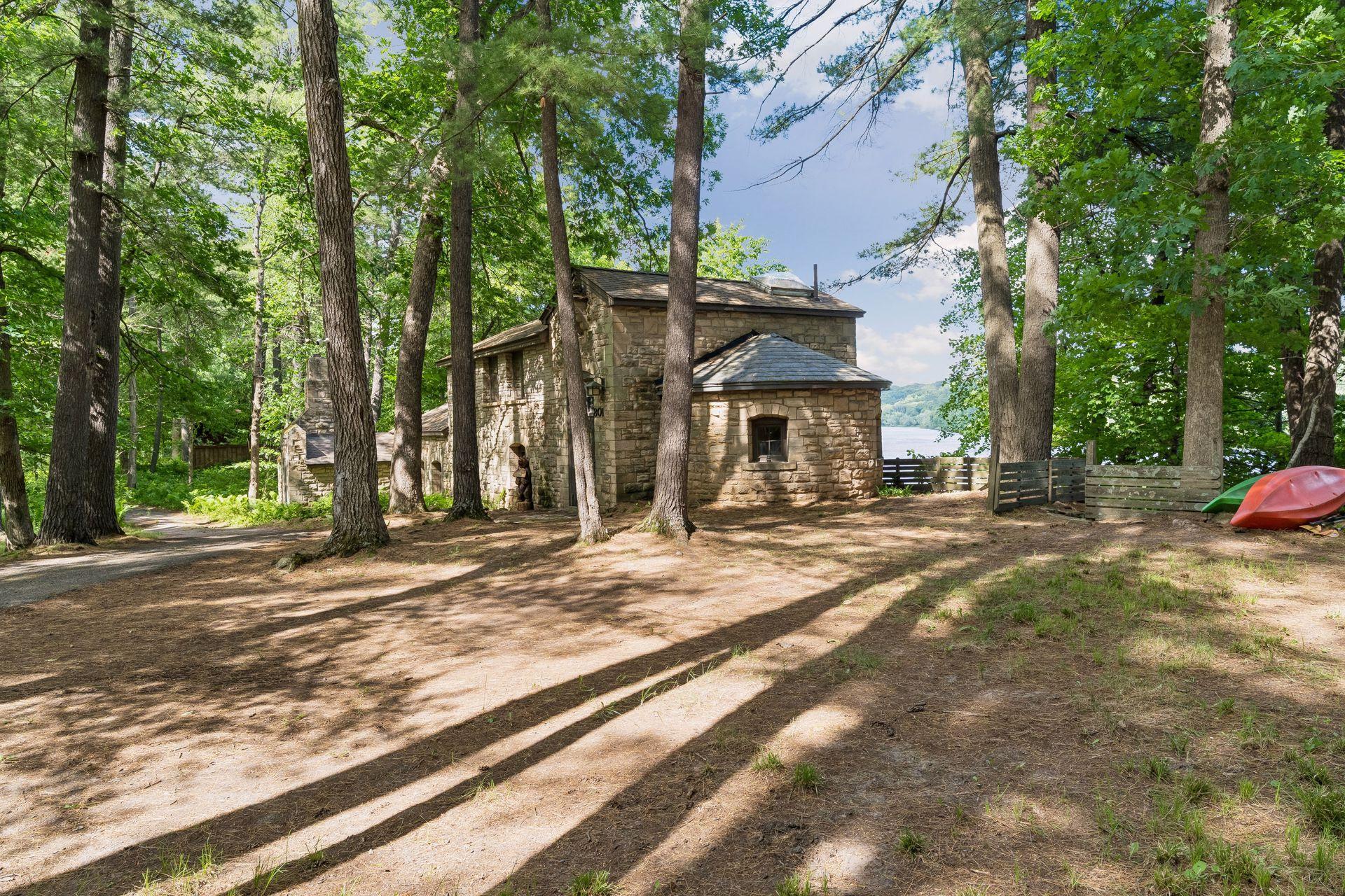 View of Residential at 801 Pine Cone Trail, Marine On Saint Croix MN 55047, Marine On Saint Croix (17 of 110) - Mike Wilen | Minnesota Team Real Estate