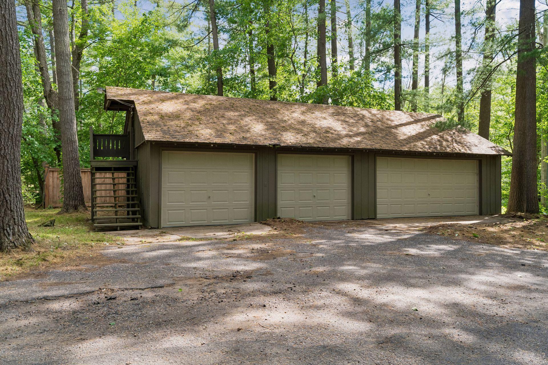View of Residential at 801 Pine Cone Trail, Marine On Saint Croix MN 55047, Marine On Saint Croix (18 of 110) - Mike Wilen | Minnesota Team Real Estate