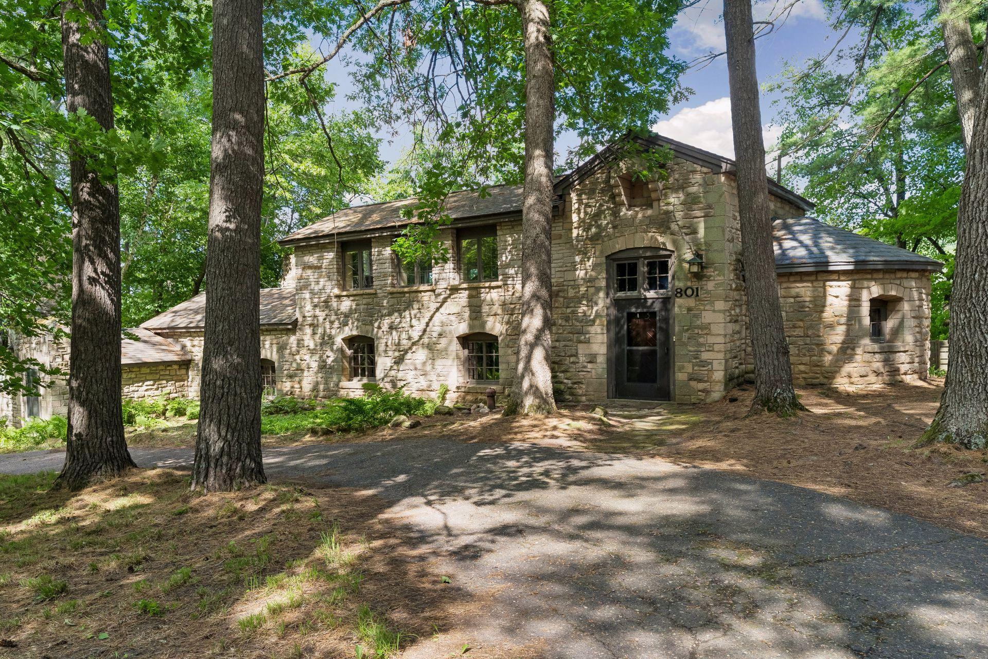 View of Residential at 801 Pine Cone Trail, Marine On Saint Croix MN 55047, Marine On Saint Croix (19 of 110) - Mike Wilen | Minnesota Team Real Estate