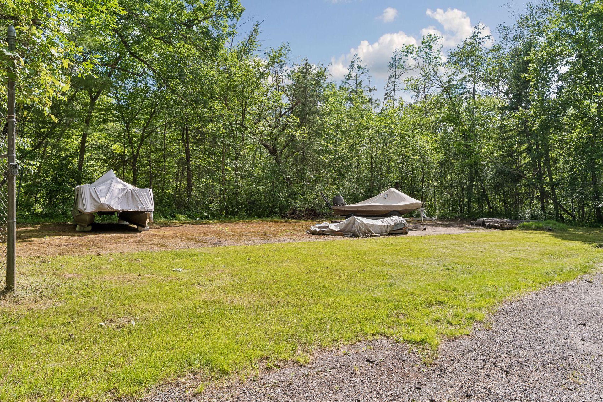 View of Residential at 801 Pine Cone Trail, Marine On Saint Croix MN 55047, Marine On Saint Croix (20 of 110) - Mike Wilen | Minnesota Team Real Estate